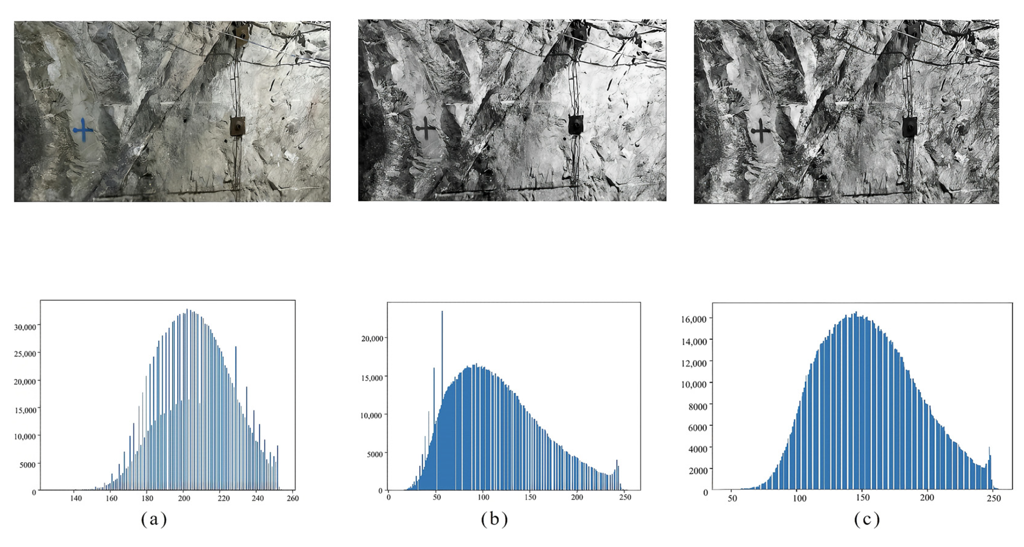 Sensors 25 06410 g005