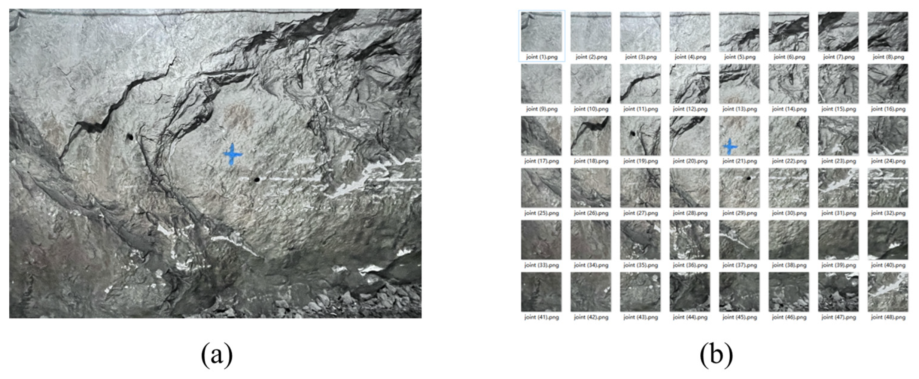 Sensors 25 06410 g006