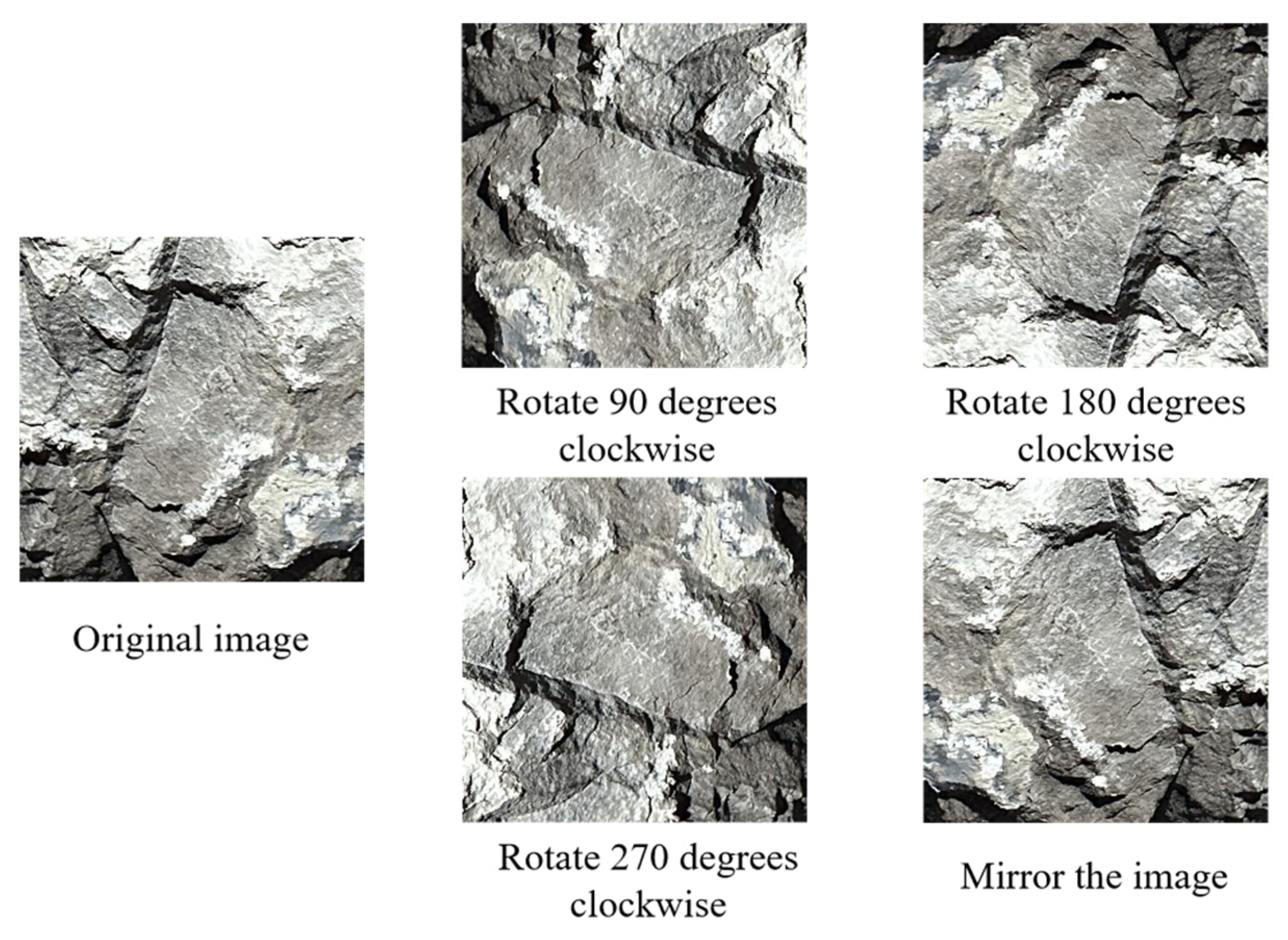 Sensors 25 06410 g007