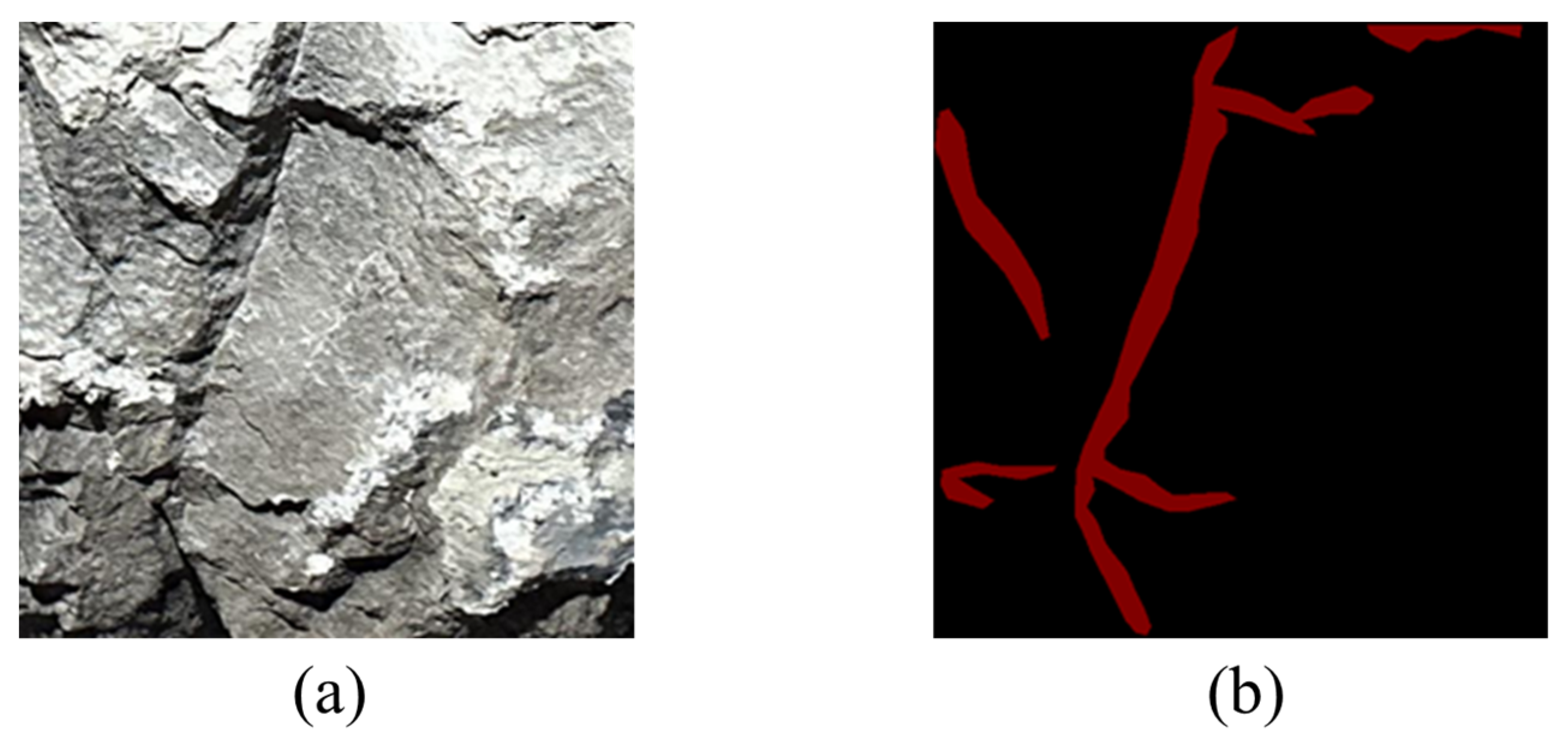 Sensors 25 06410 g008