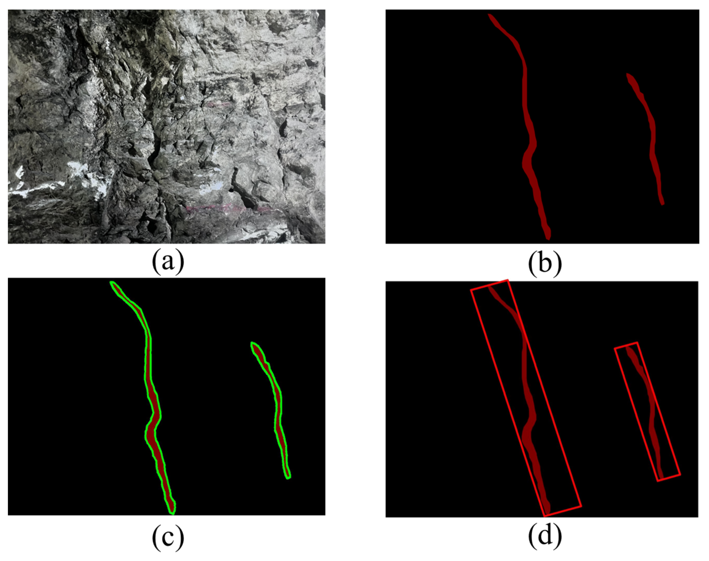 Sensors 25 06410 g012