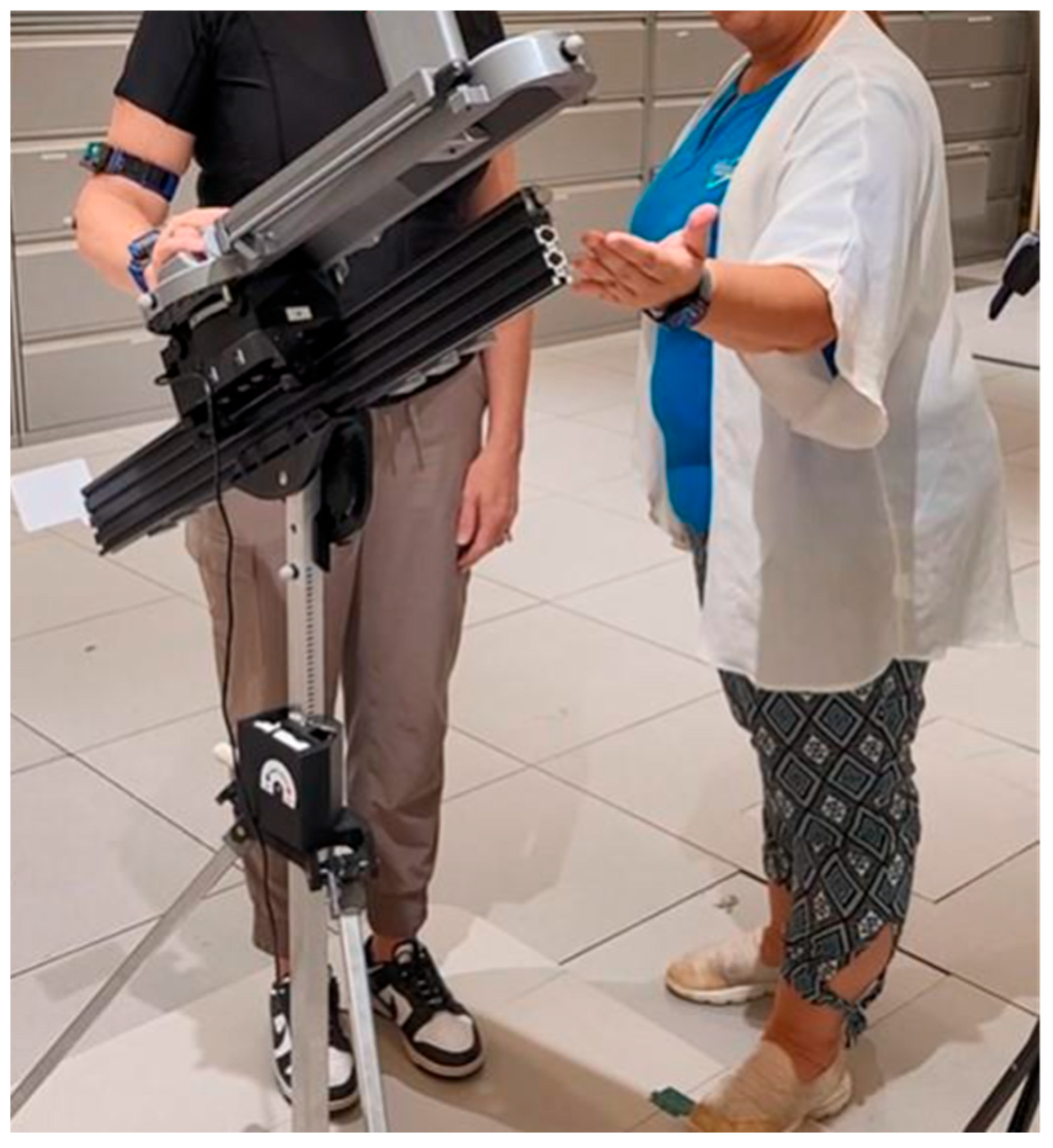 Sensors 25 06417 g002 Sensors 25 06417 g002