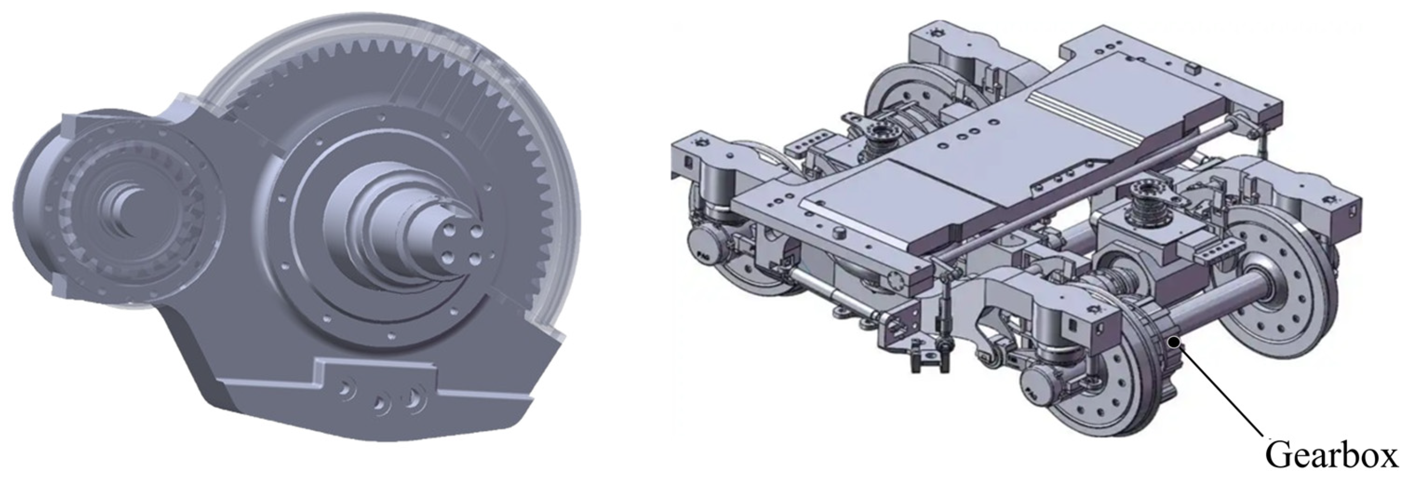 Sensors 25 06418 g001 Sensors 25 06418 g001