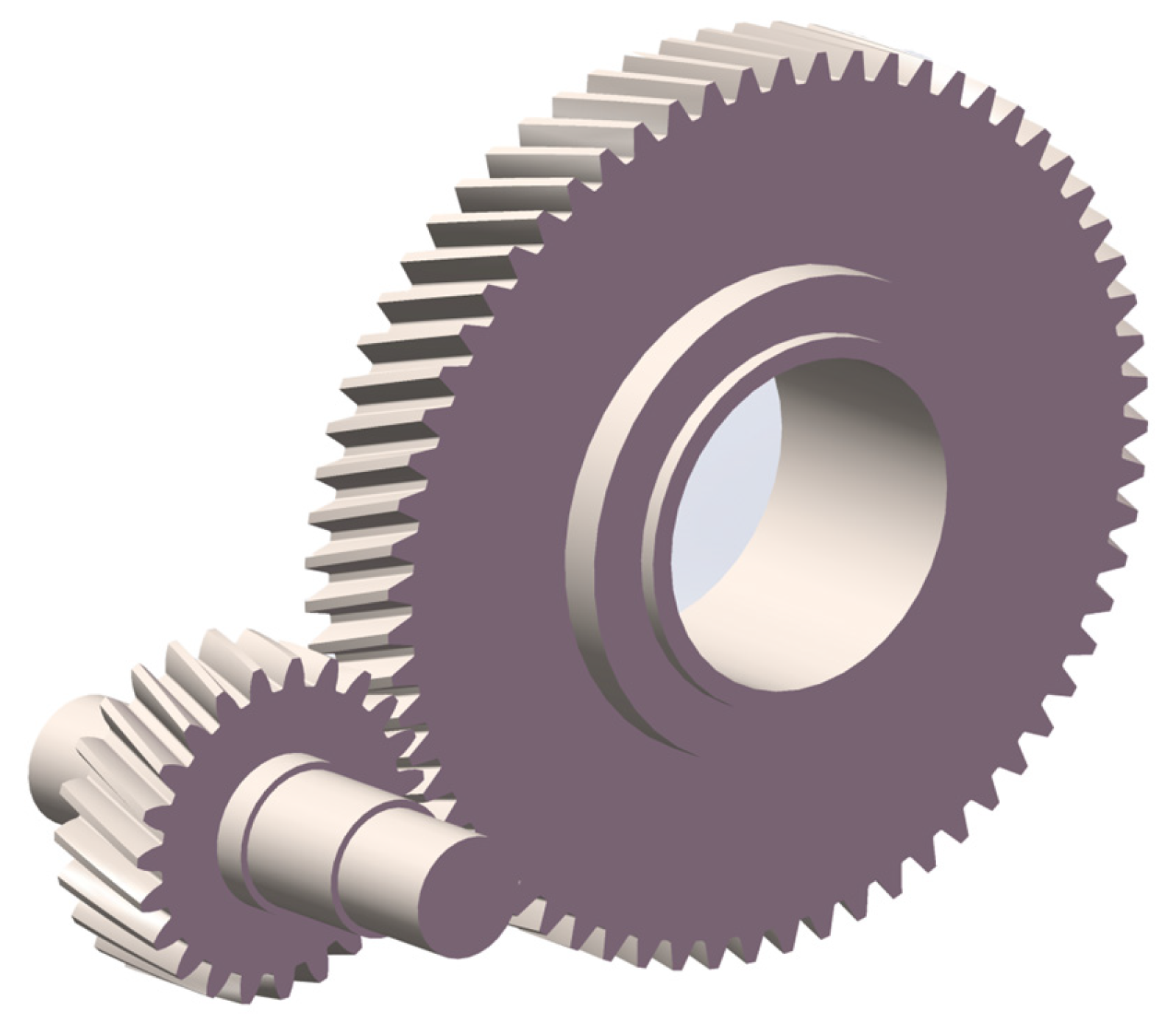 Sensors 25 06418 g006 Sensors 25 06418 g006