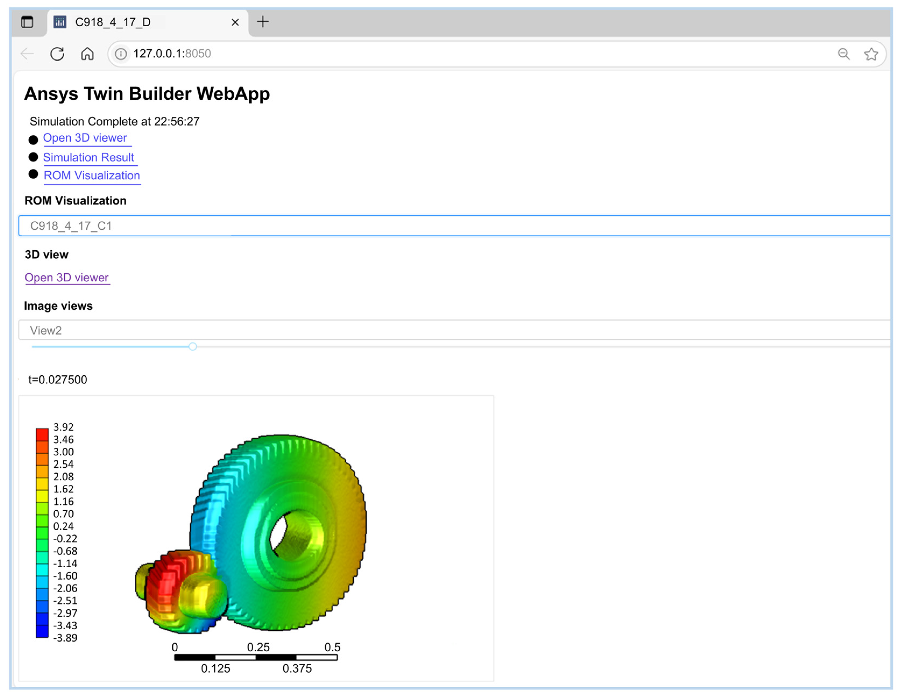 Sensors 25 06418 g015 Sensors 25 06418 g015
