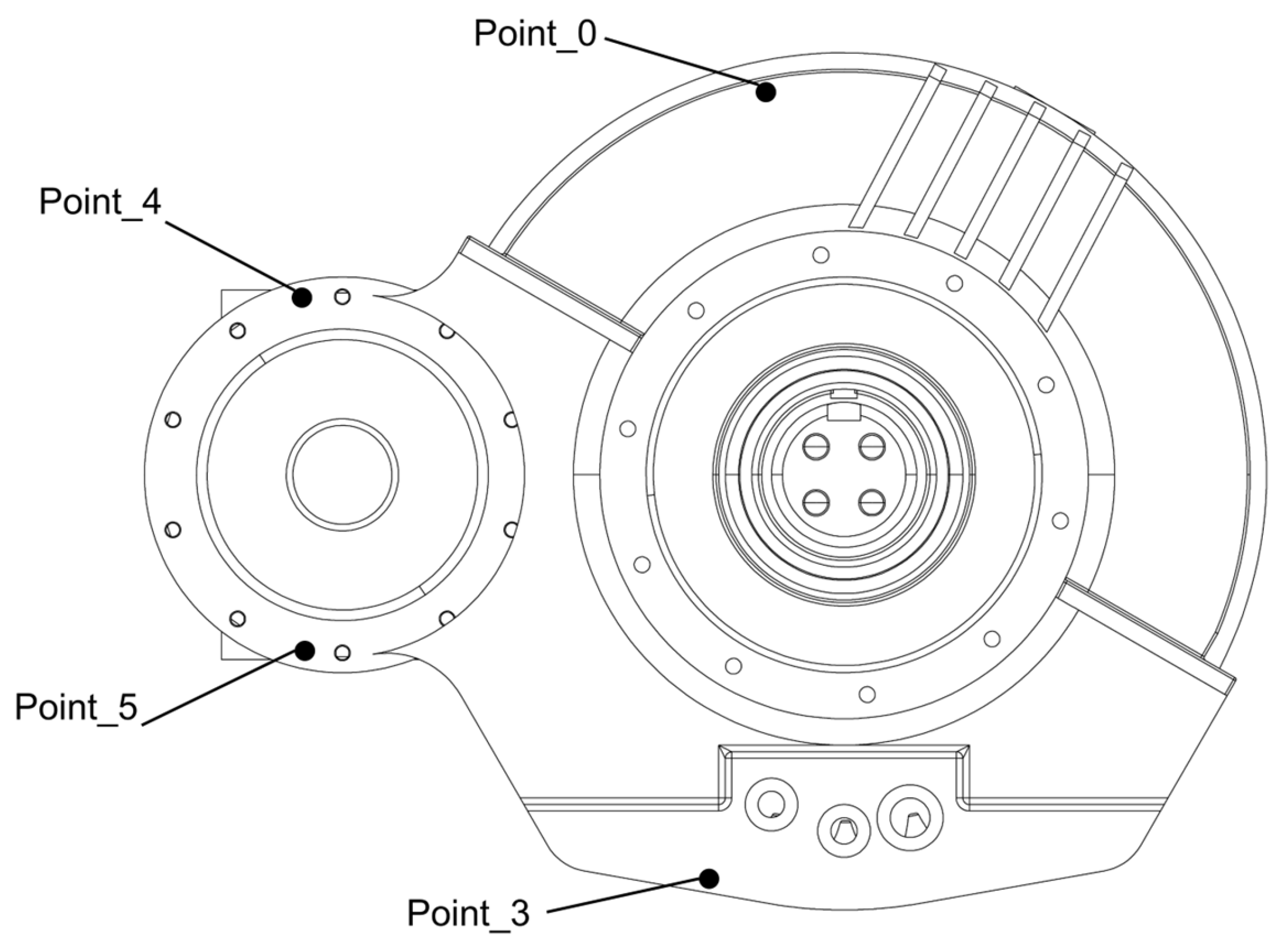 Sensors 25 06418 g016 Sensors 25 06418 g016