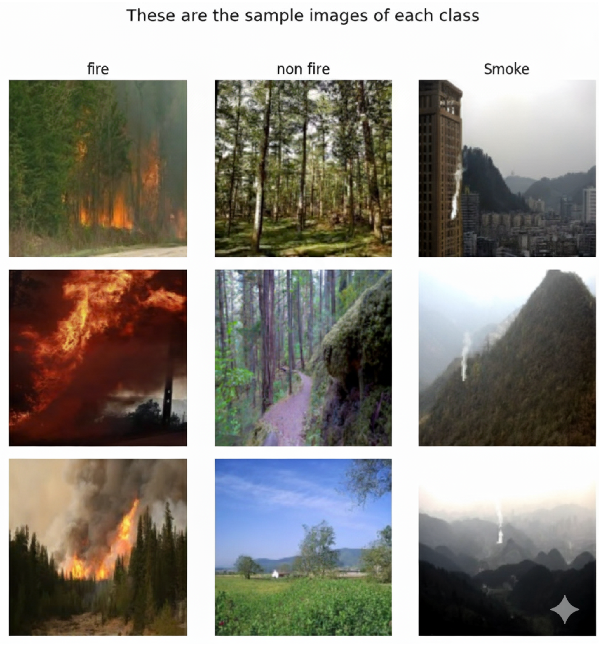 Sensors 25 06419 g002