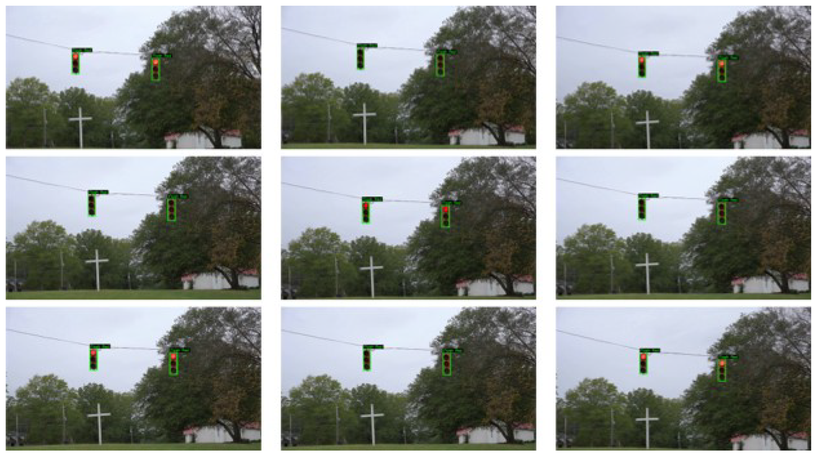 Sensors 25 06423 g006