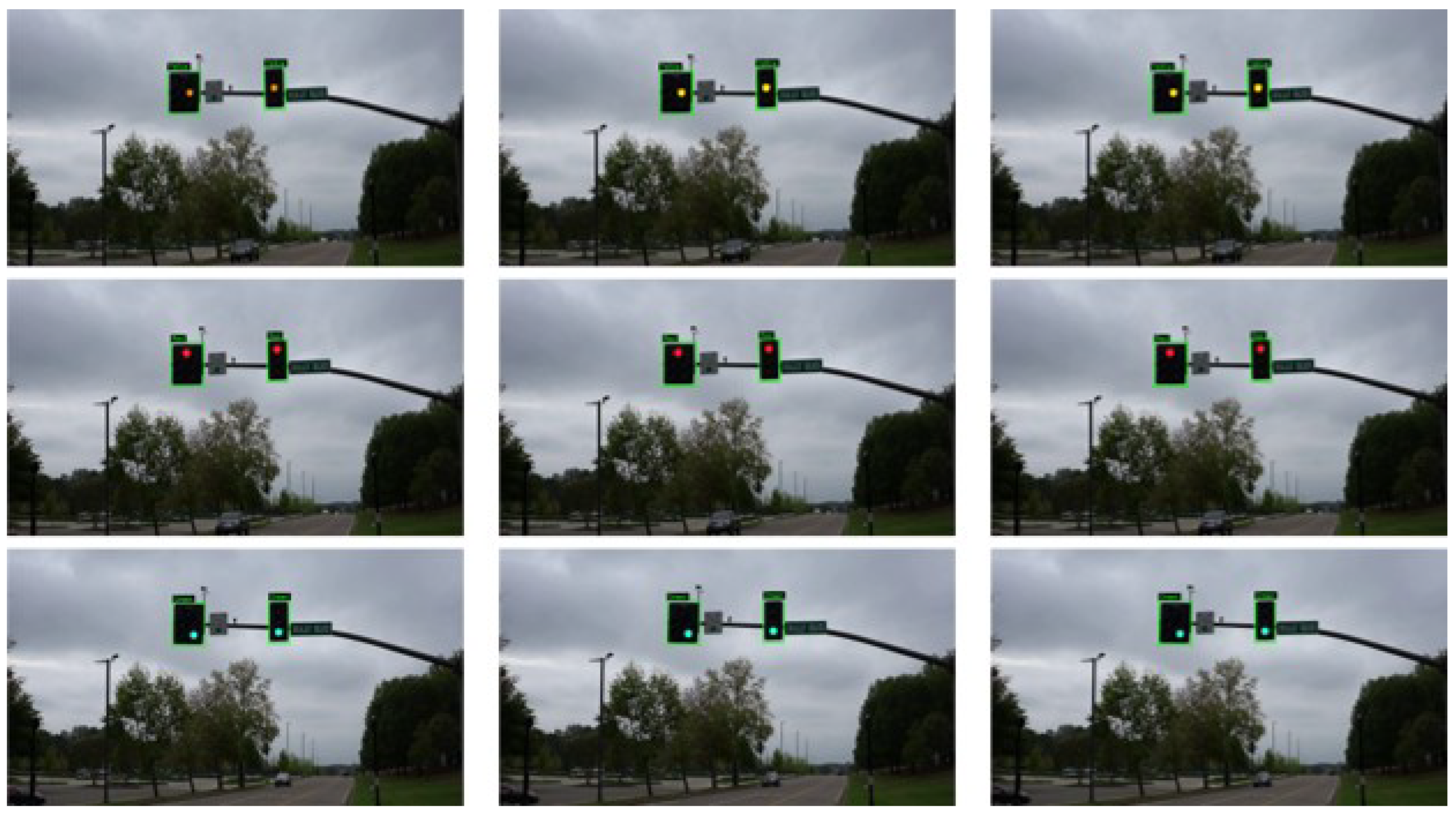 Sensors 25 06423 g007