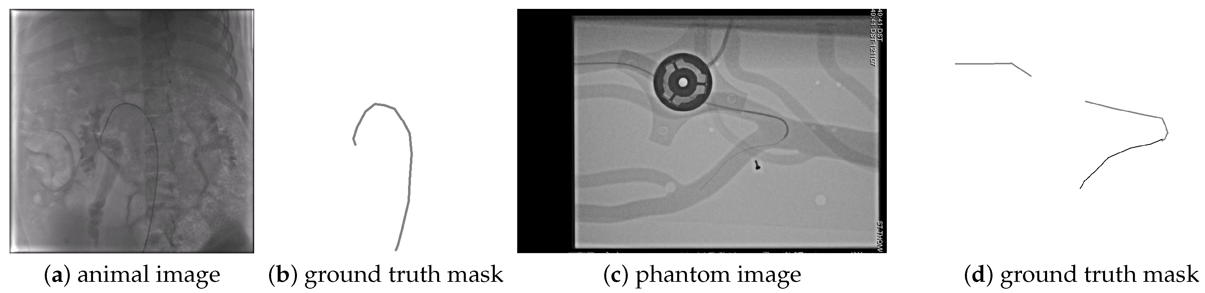 Sensors 25 06426 g005