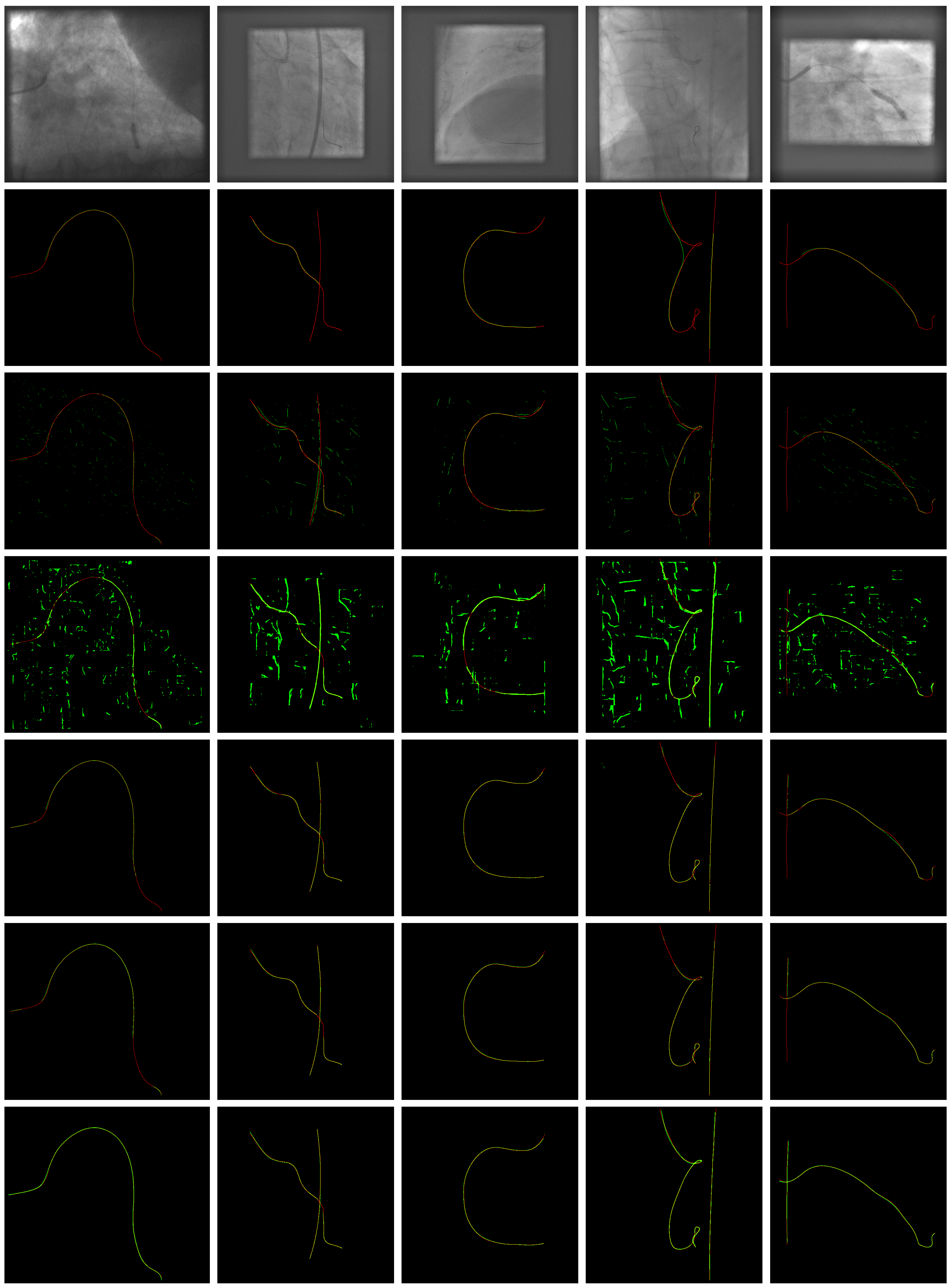 Sensors 25 06426 g0a1