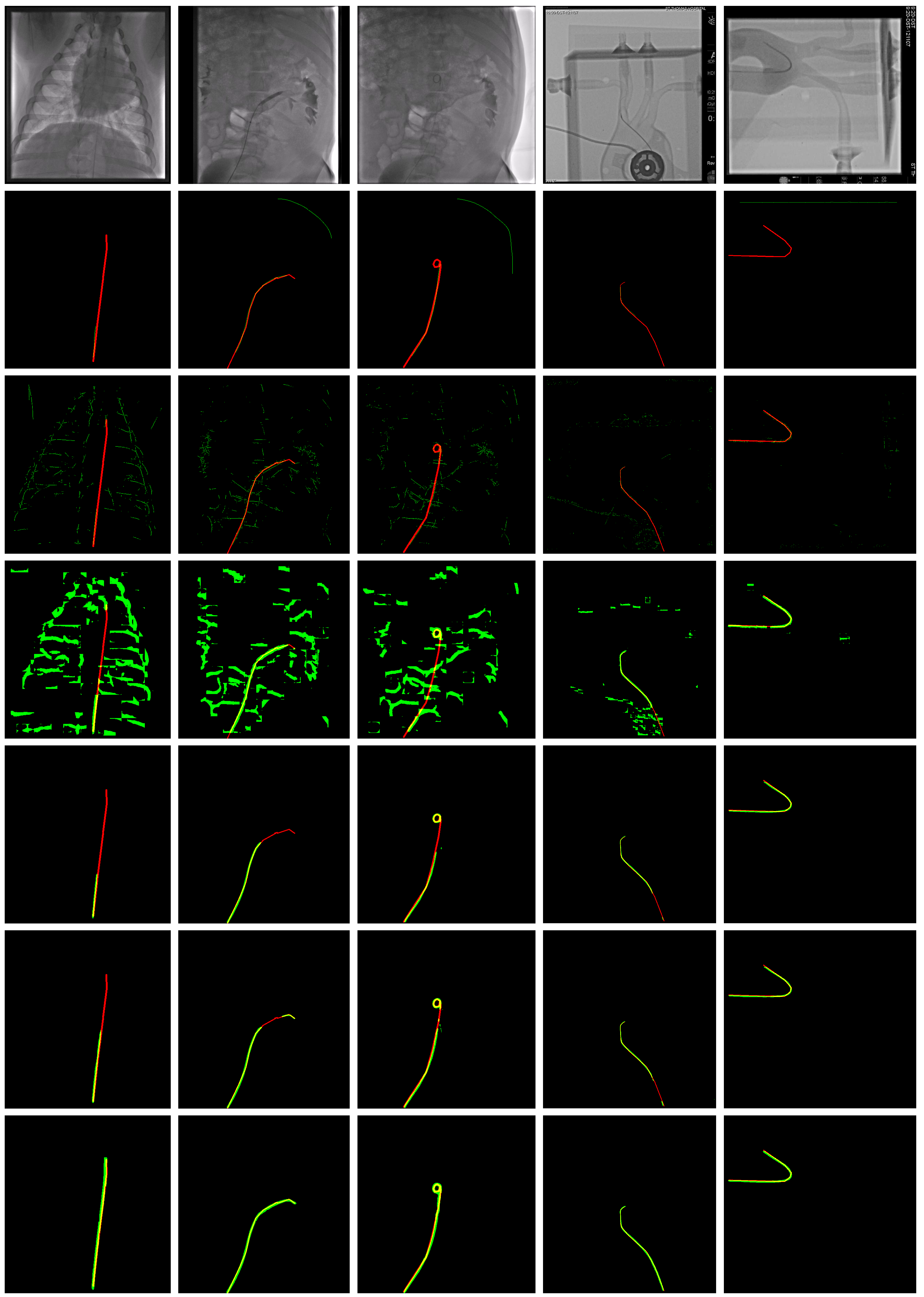Sensors 25 06426 g0a2