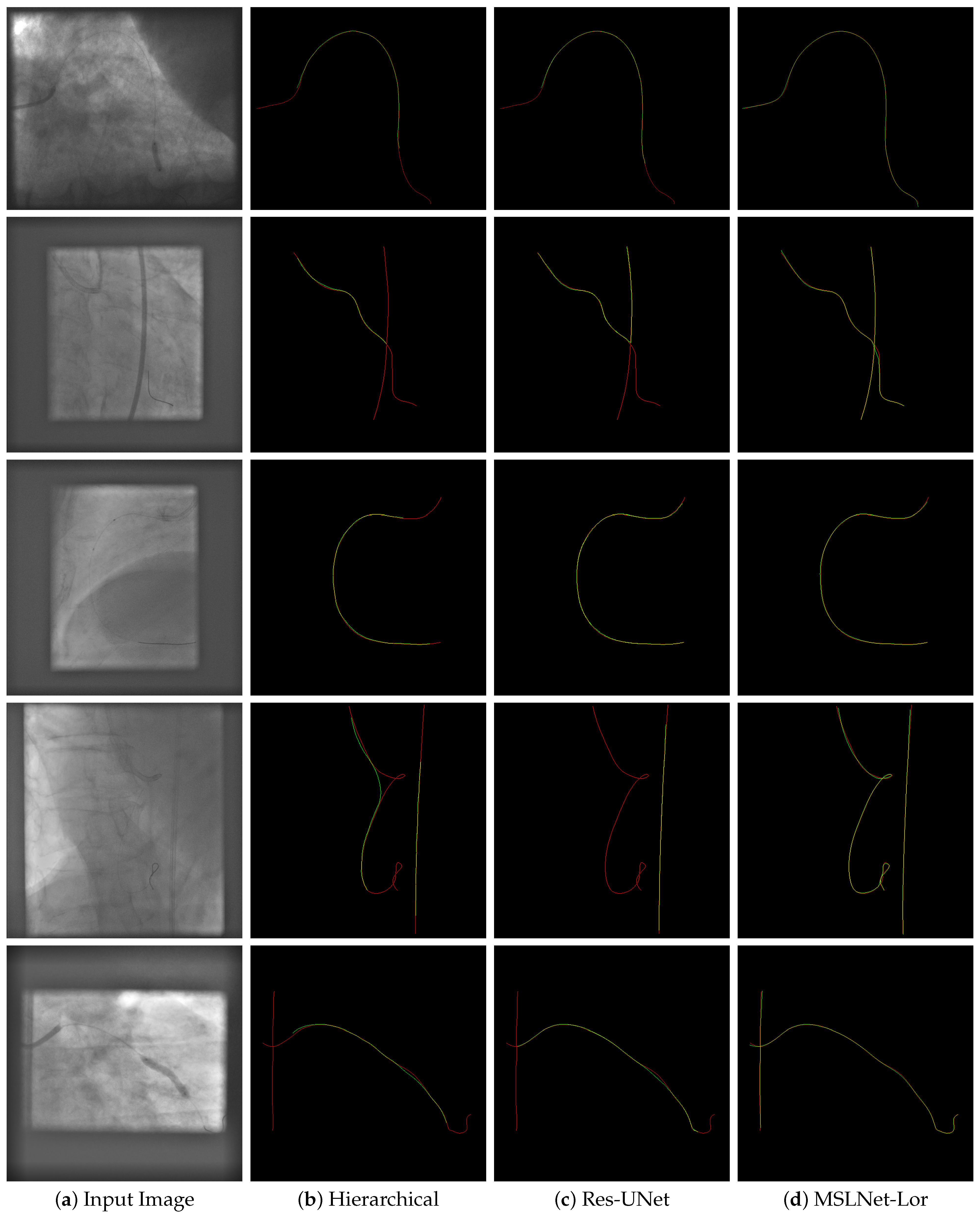 Sensors 25 06426 g0a3