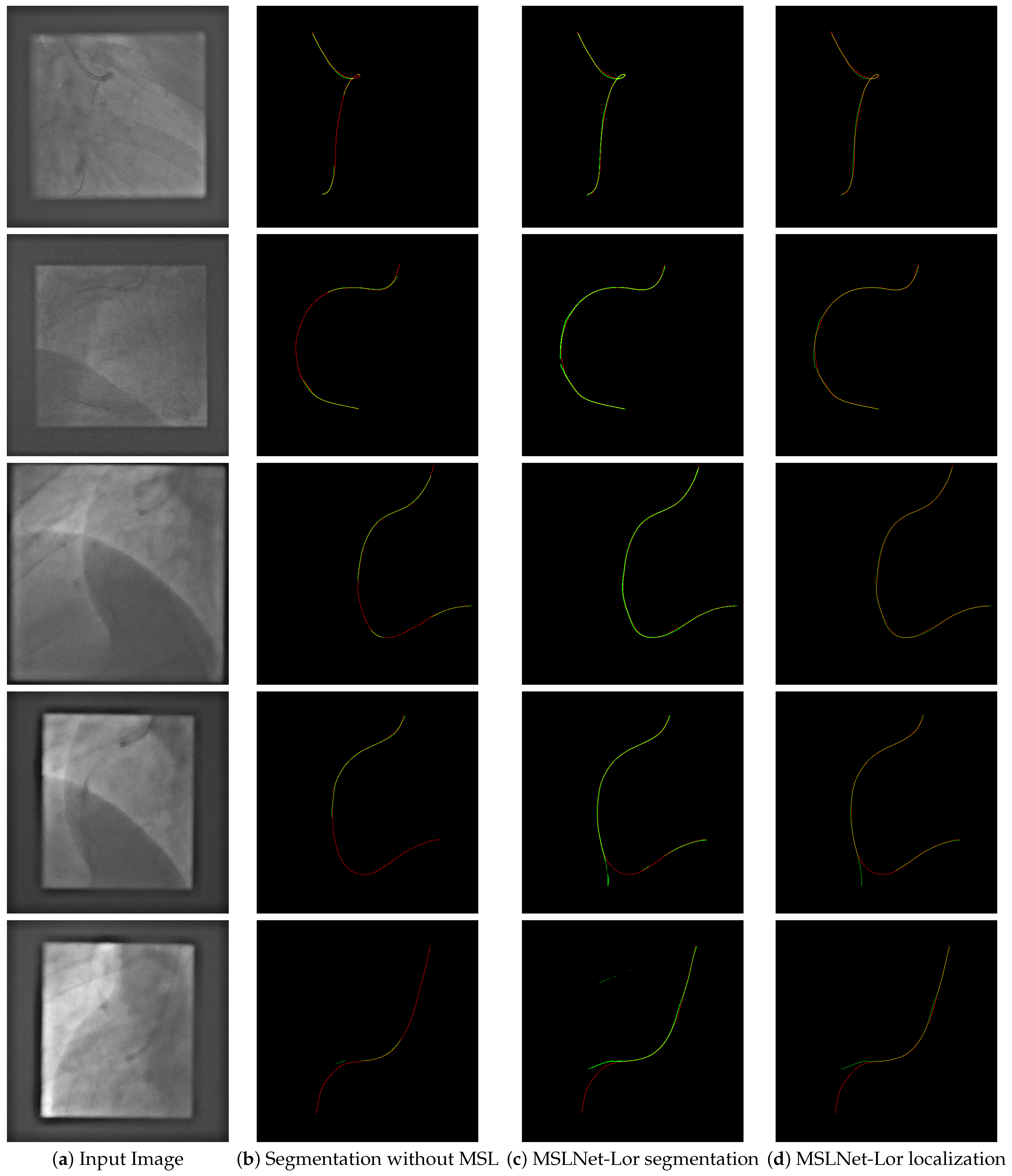 Sensors 25 06426 g0a5