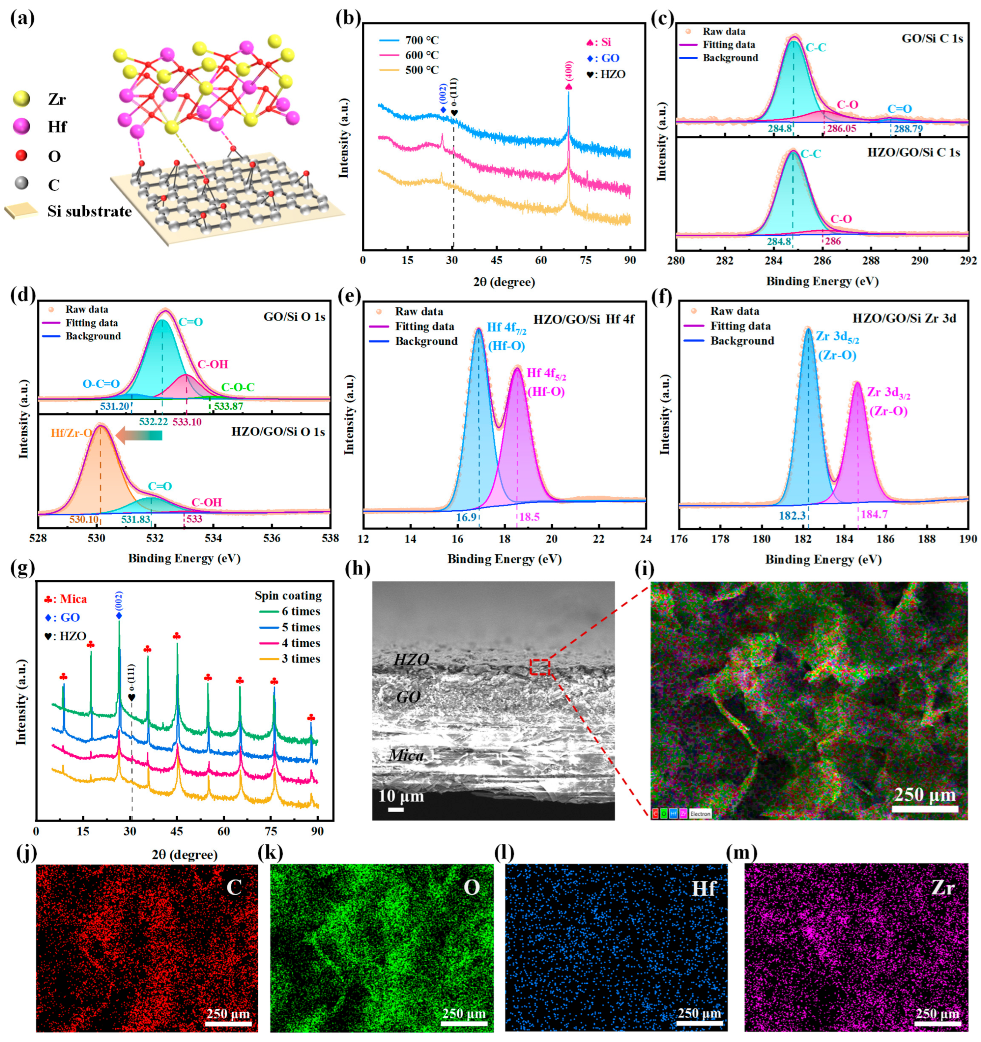 Sensors 25 06429 g002 Sensors 25 06429 g002
