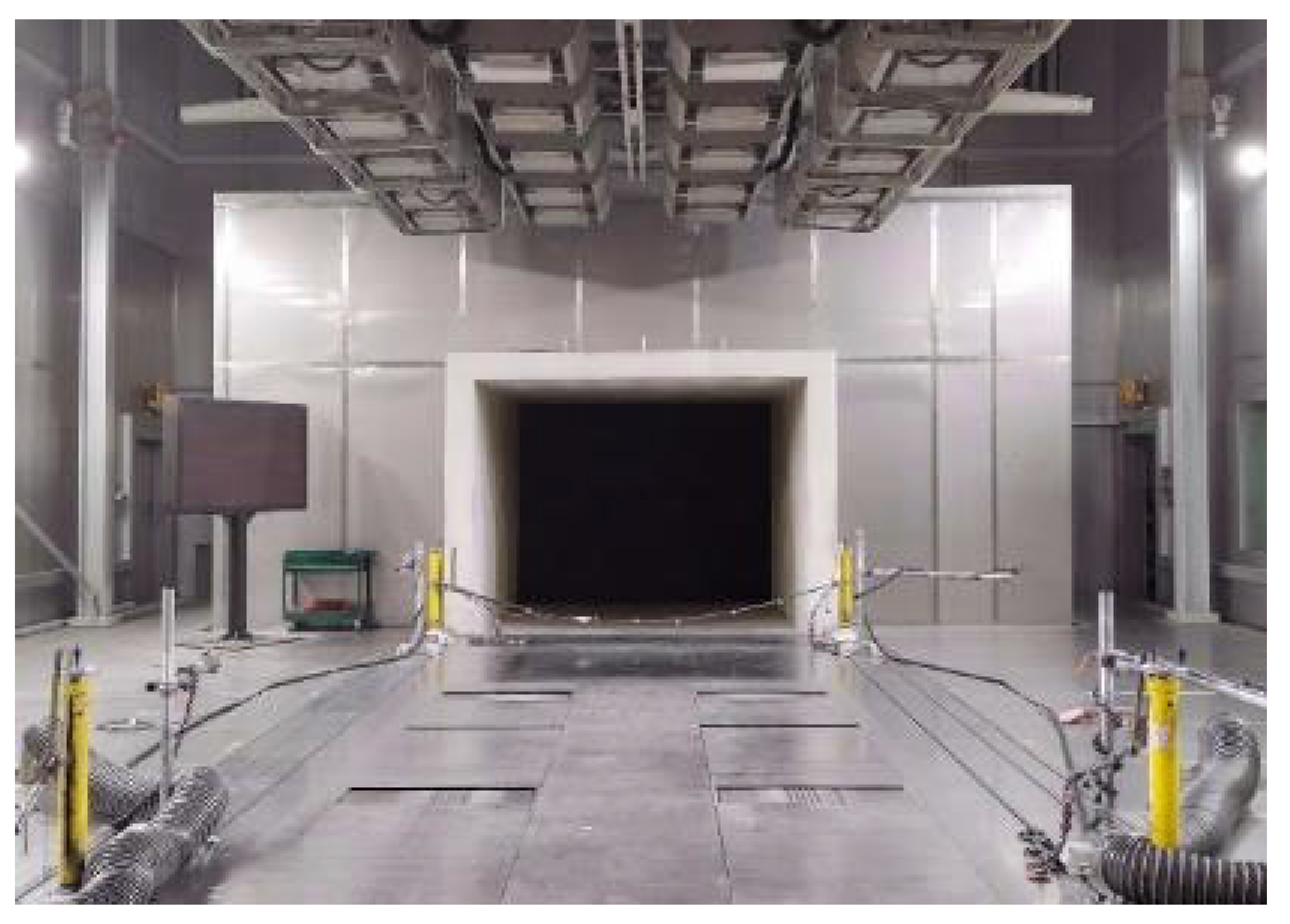 Sensors 25 06438 g006