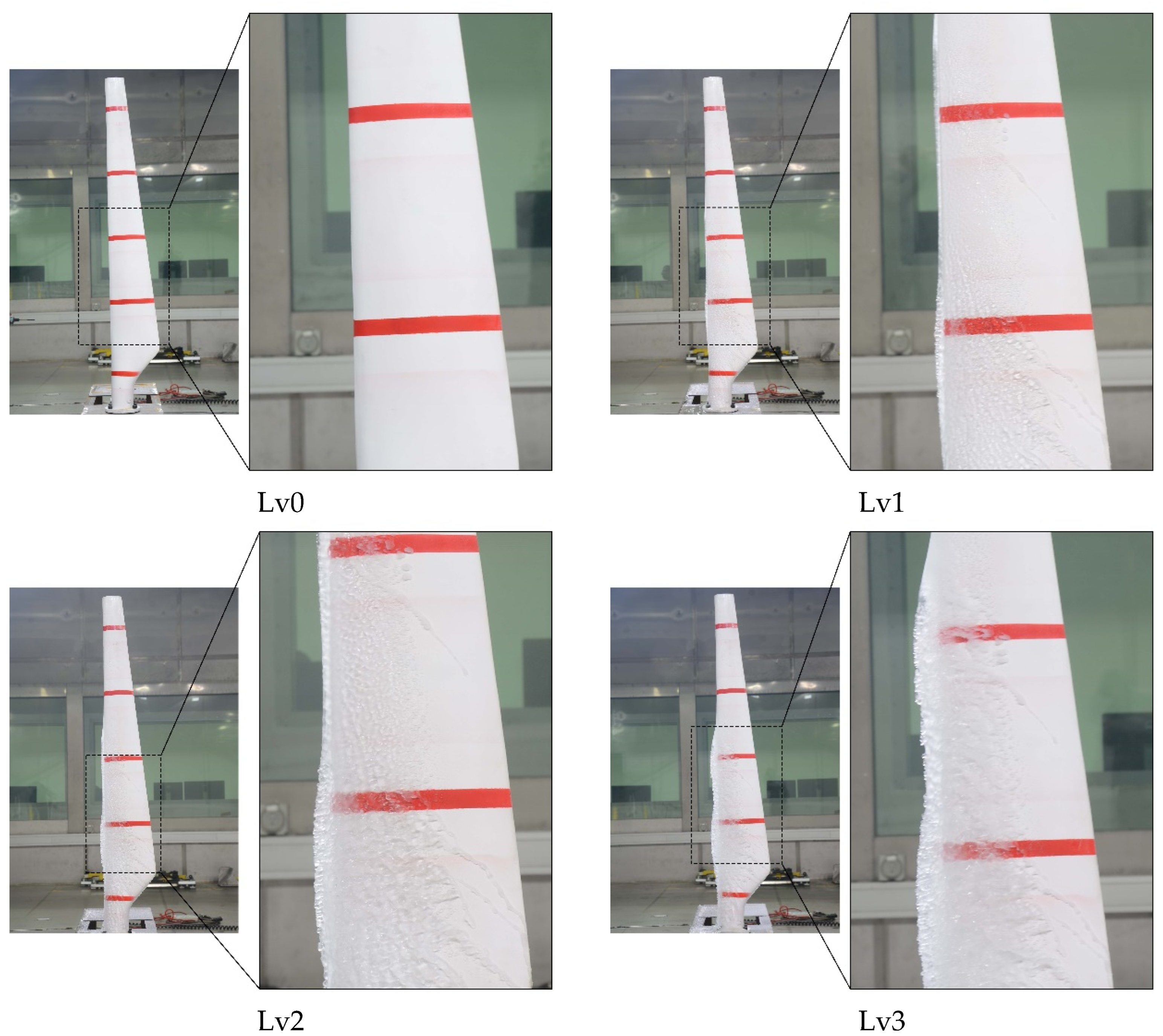 Sensors 25 06438 g007