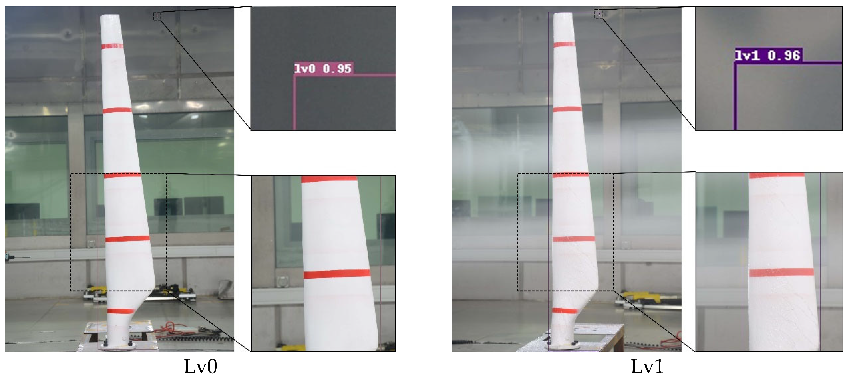 Sensors 25 06438 g011a