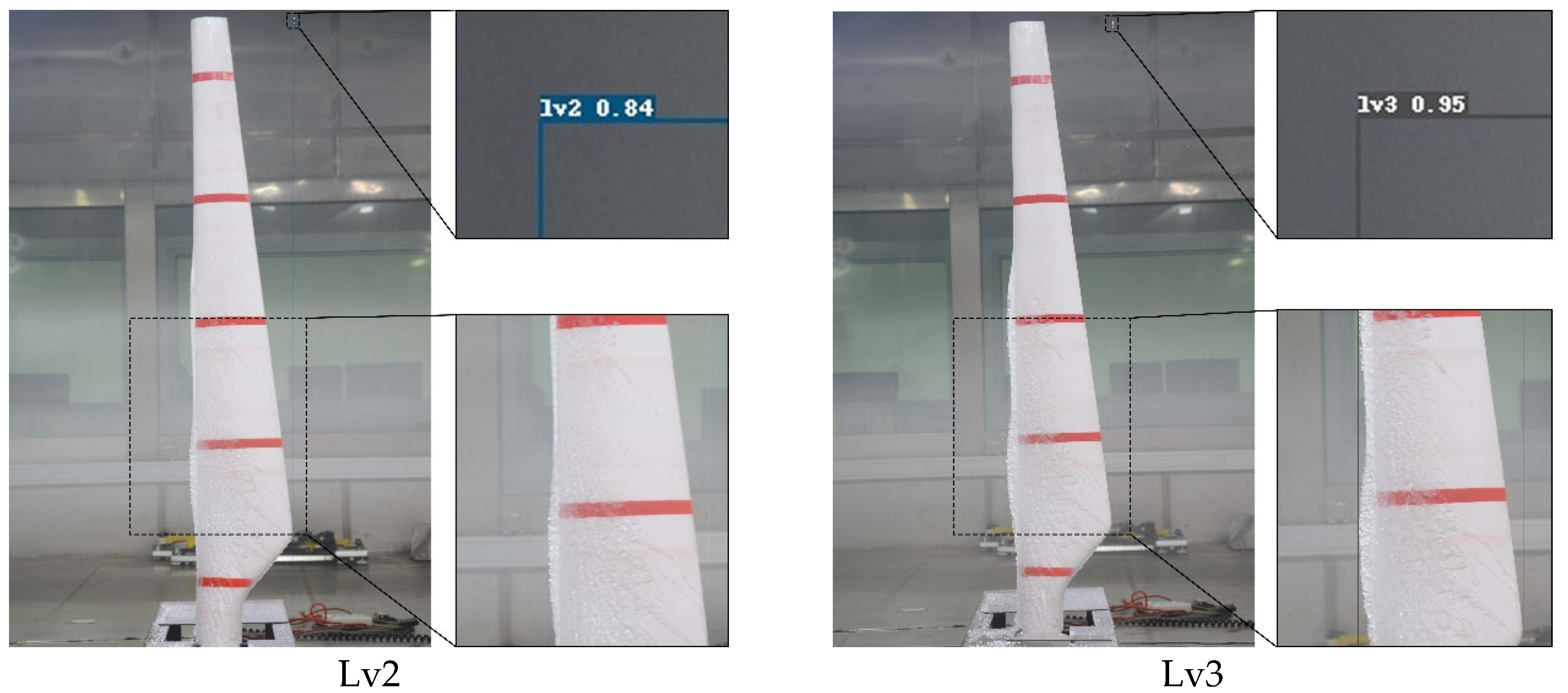 Sensors 25 06438 g011b