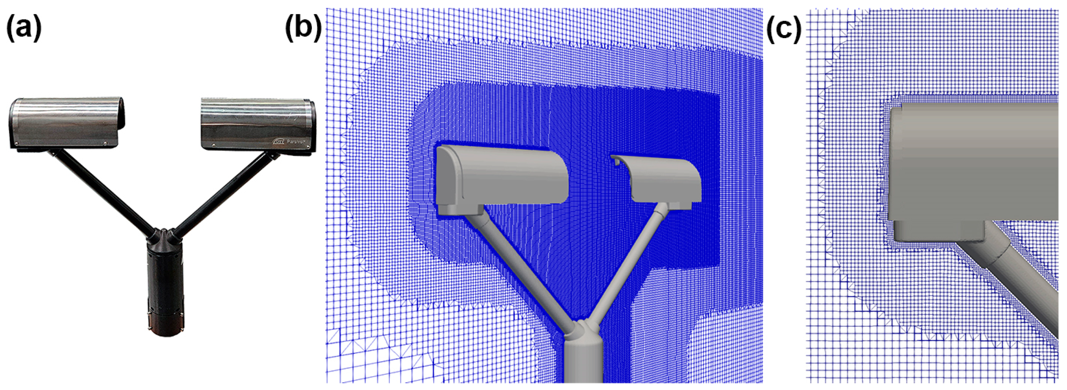 Sensors 25 06440 g001