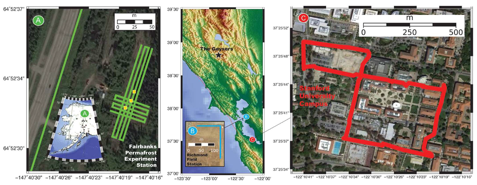 Sensors 25 06442 g013
