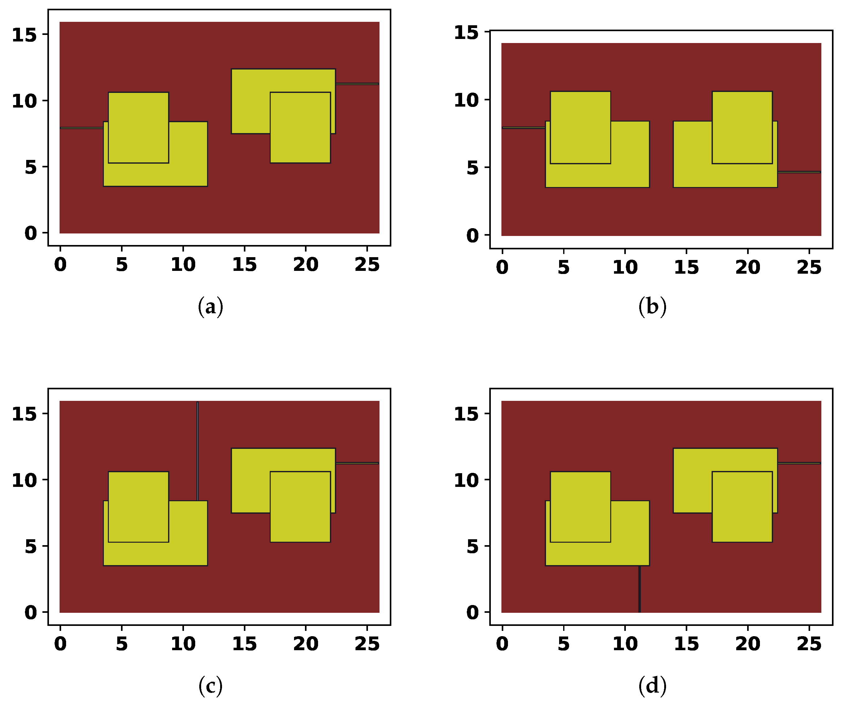 Sensors 25 06447 g002