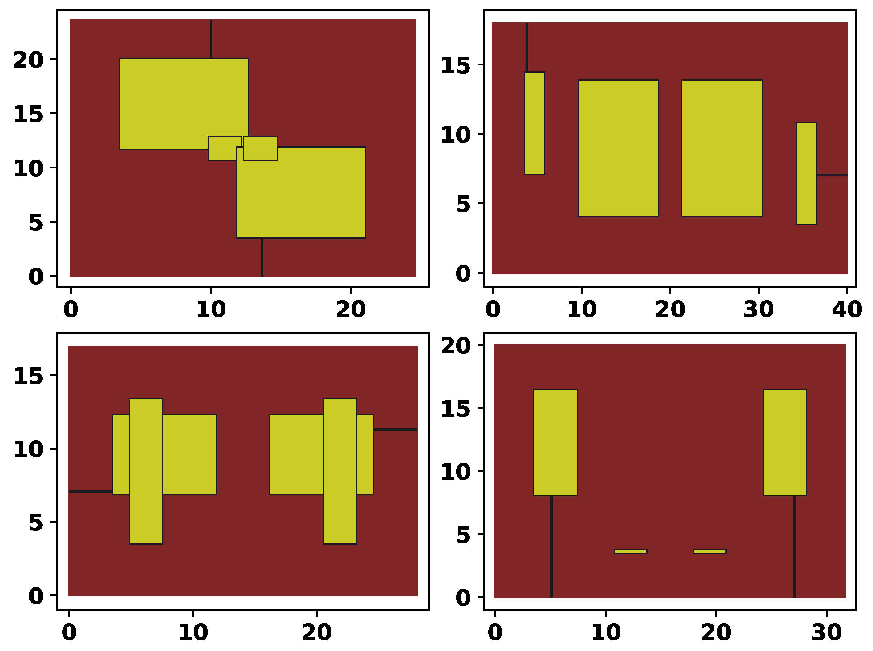Sensors 25 06447 g003
