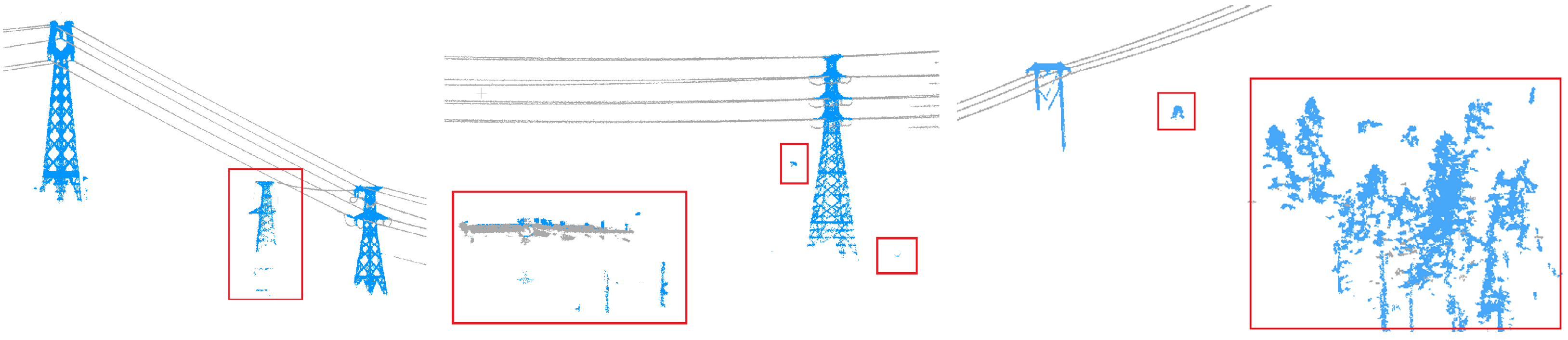 Sensors 25 06448 g002