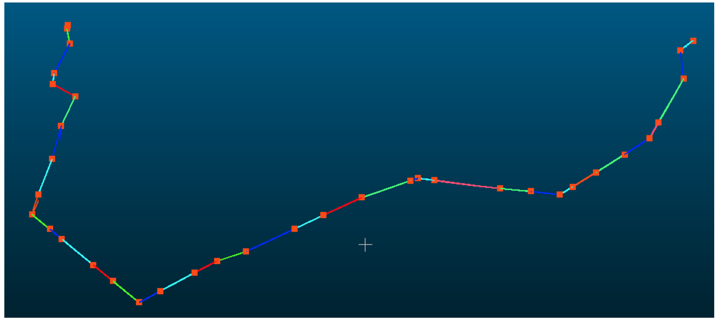 Sensors 25 06448 g014