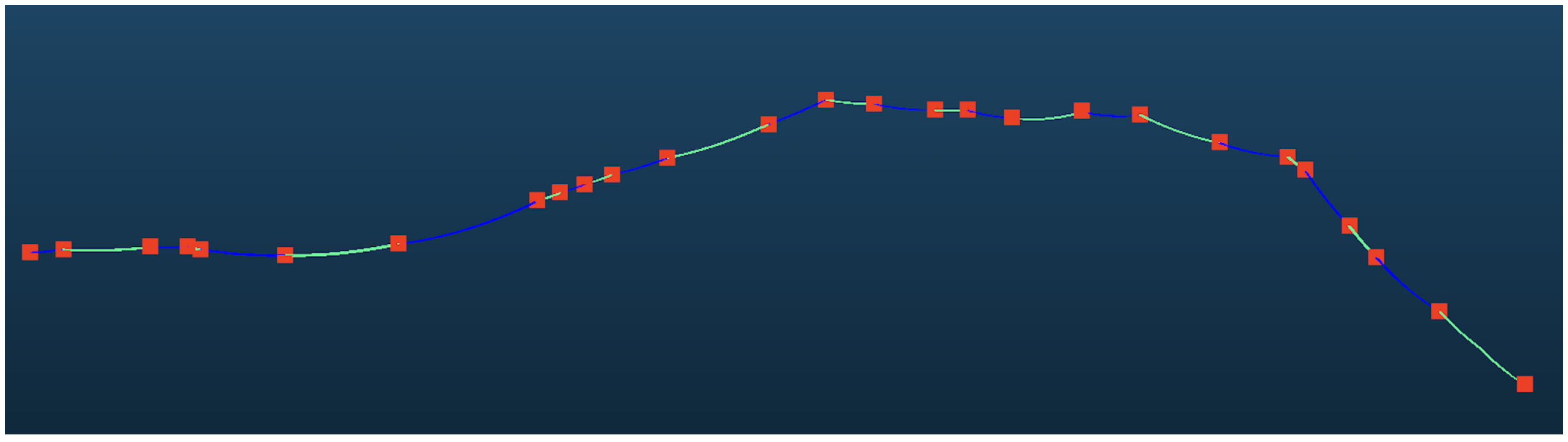 Sensors 25 06448 g016
