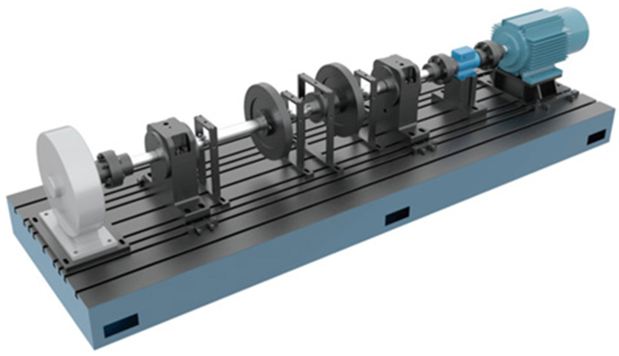 Sensors 25 06458 g004 Sensors 25 06458 g004