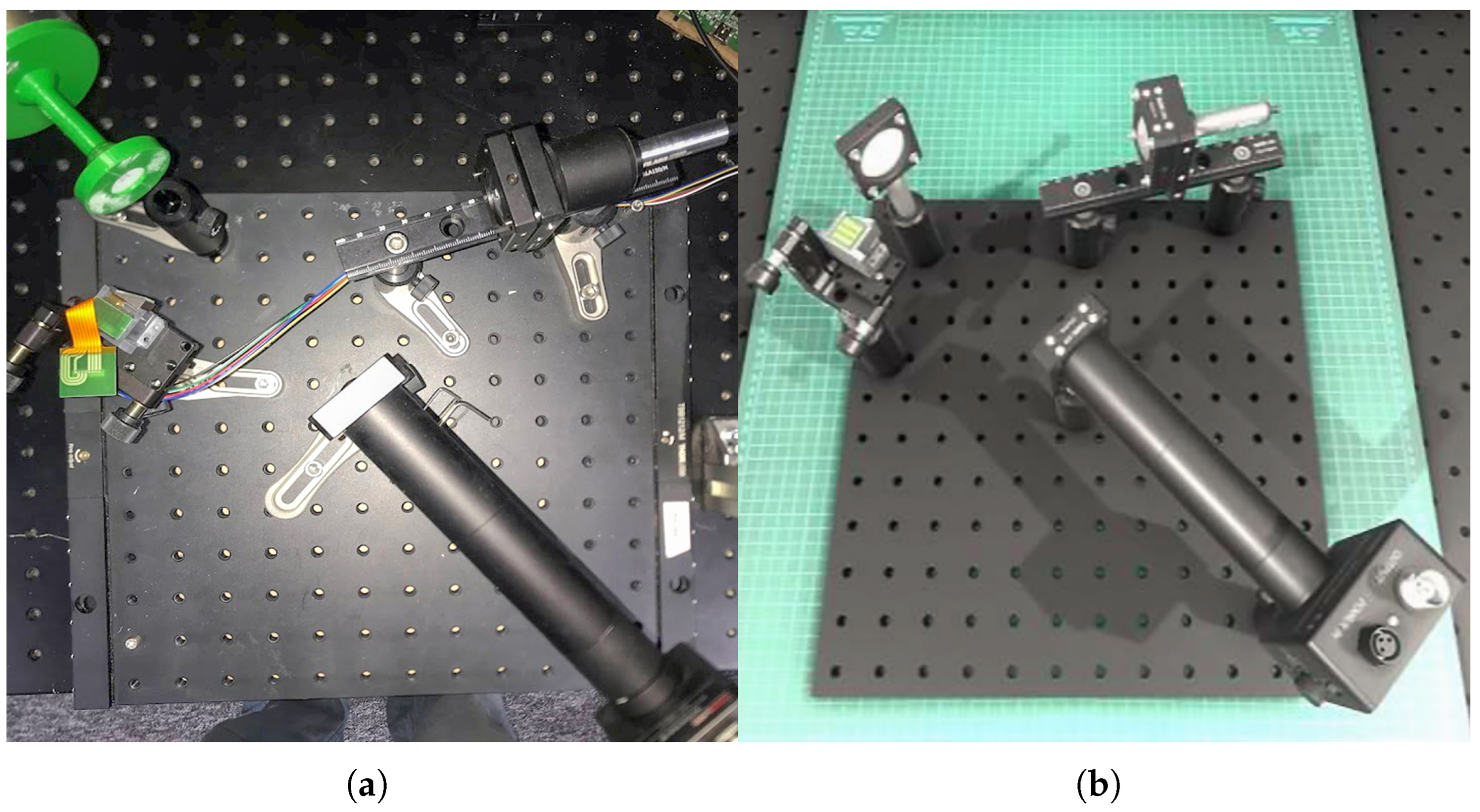 Sensors 25 06460 g001