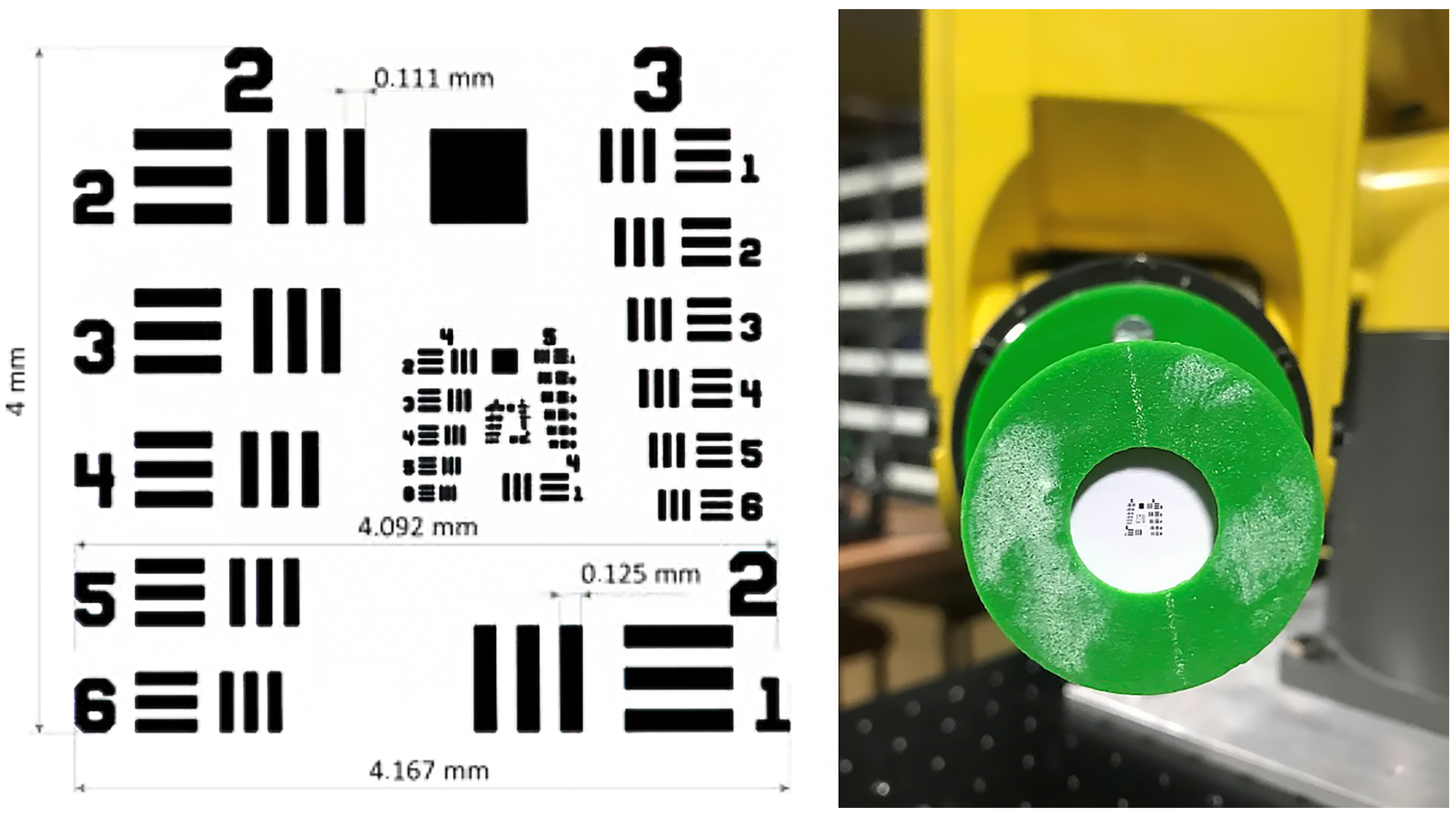 Sensors 25 06460 g002