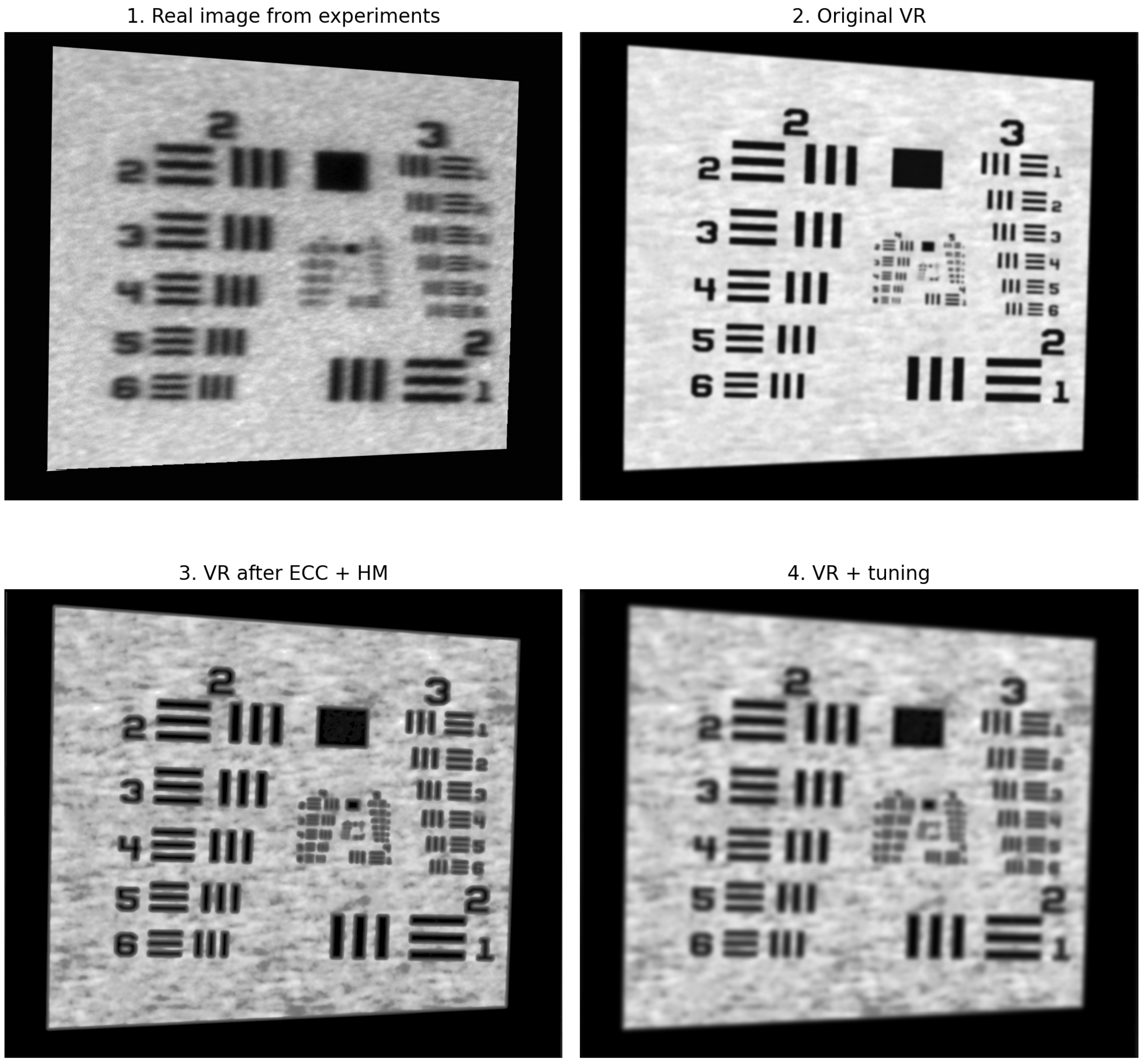 Sensors 25 06460 g004