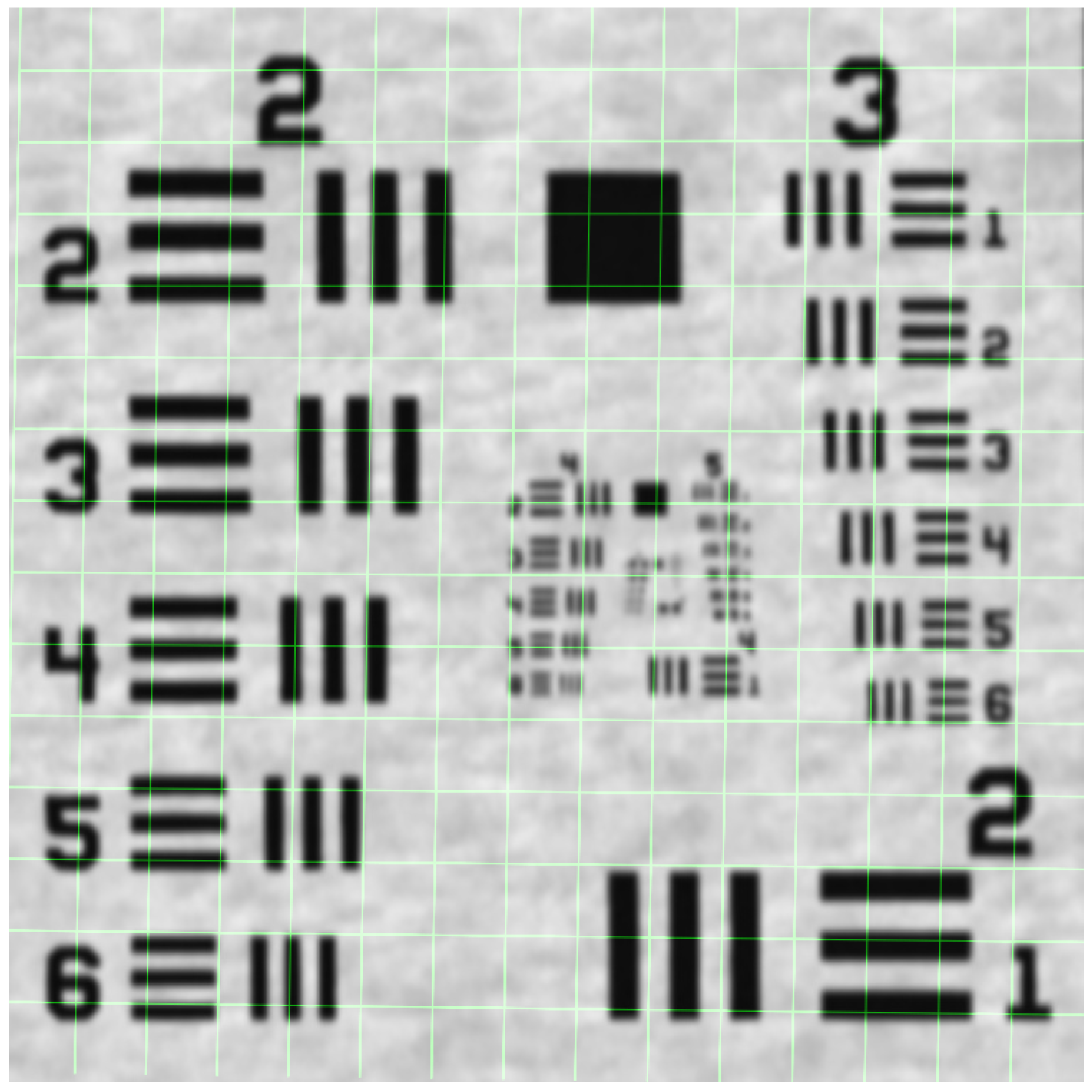 Sensors 25 06460 g005