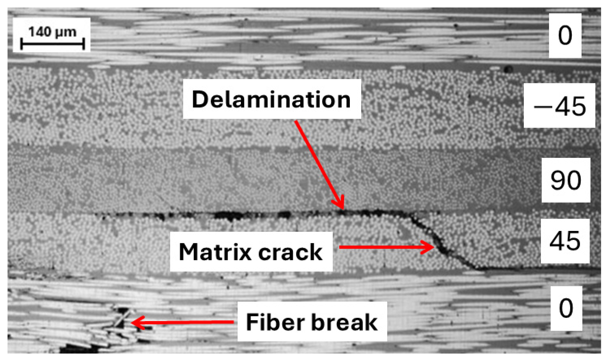 Sensors 25 06466 g005