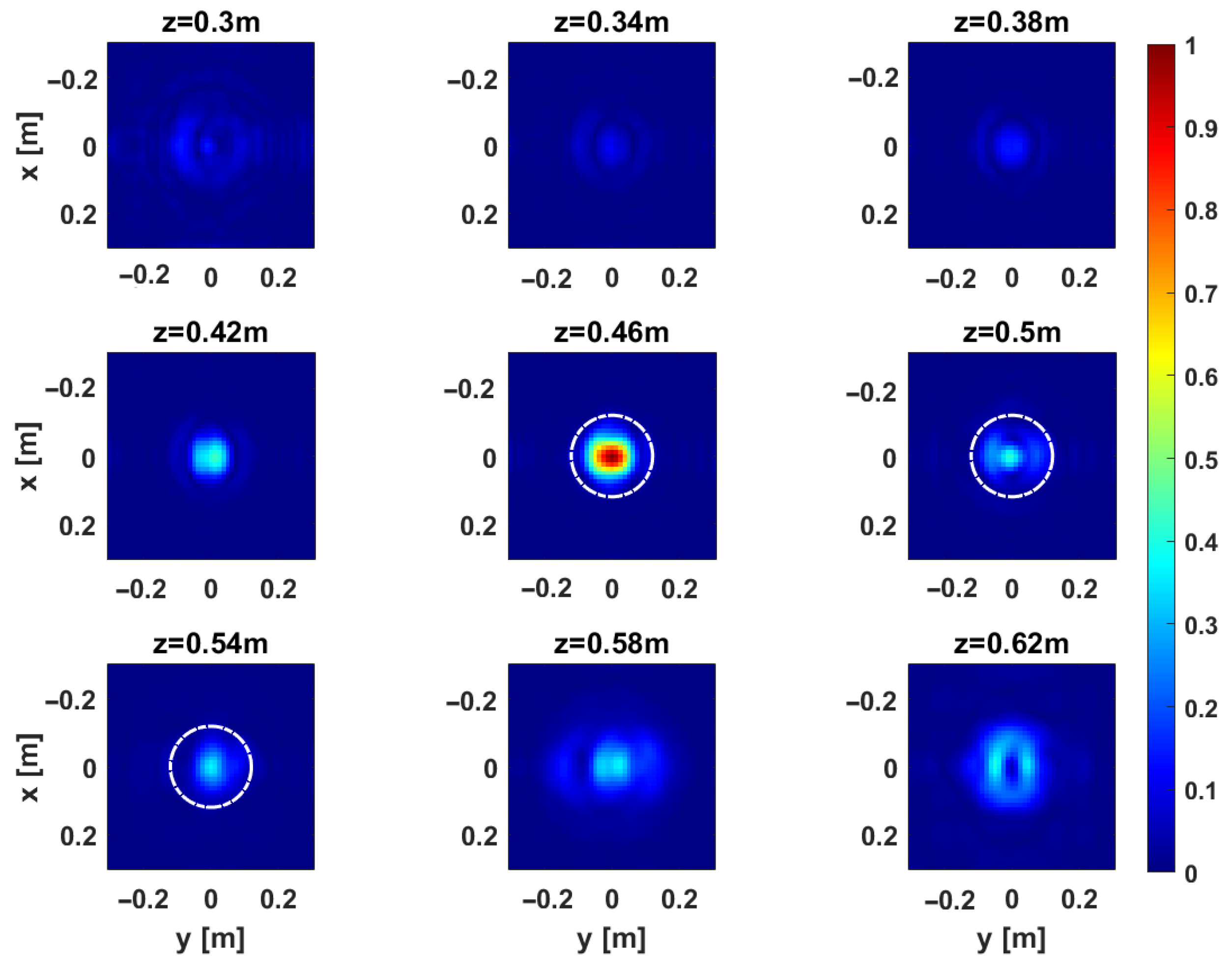 Sensors 25 06467 g016
