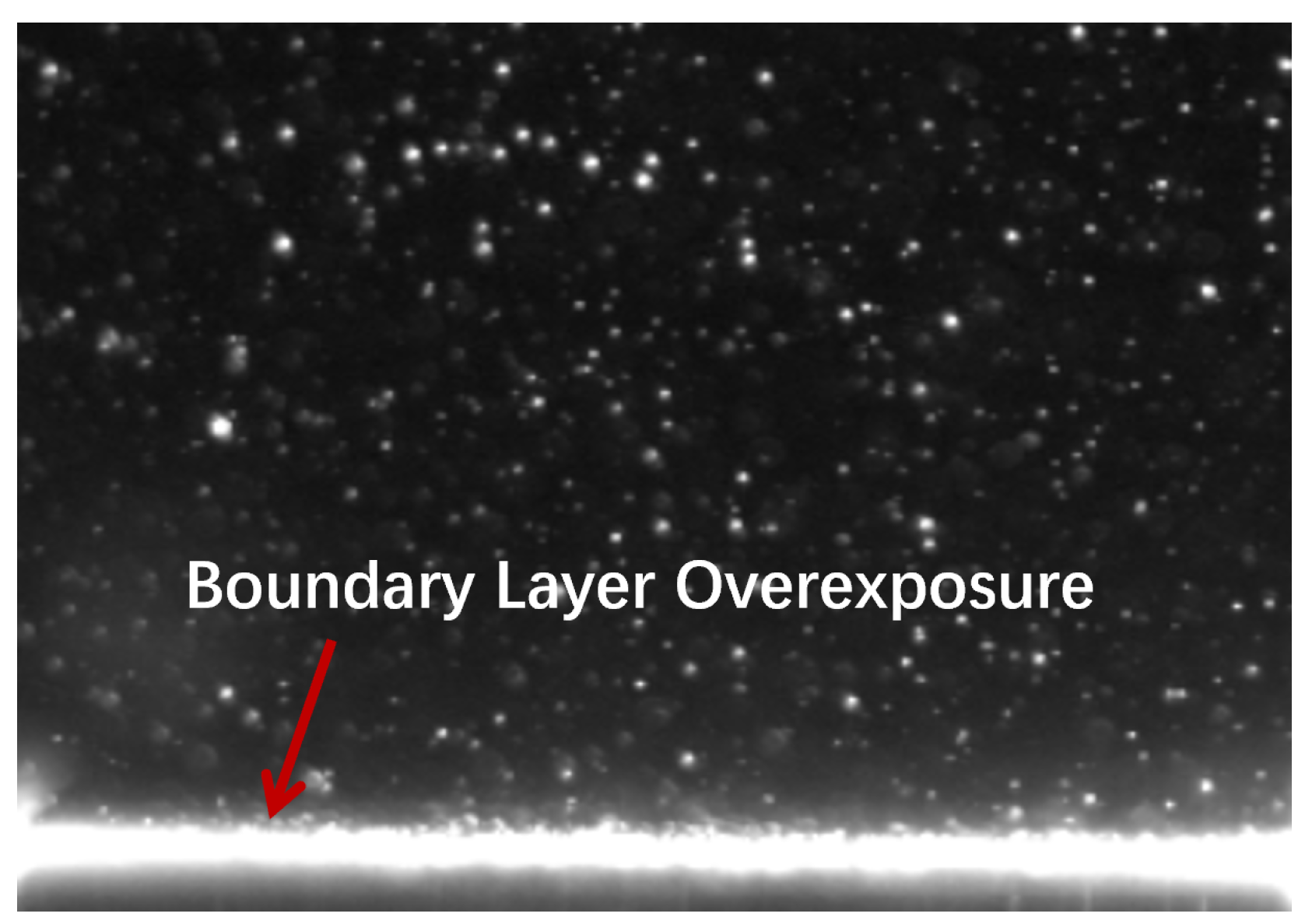 Sensors 25 06468 g002 Sensors 25 06468 g002