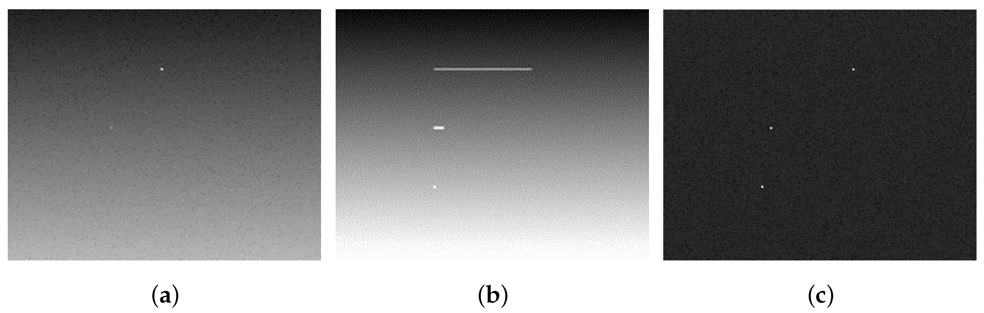 Sensors 25 06468 g008 Sensors 25 06468 g008