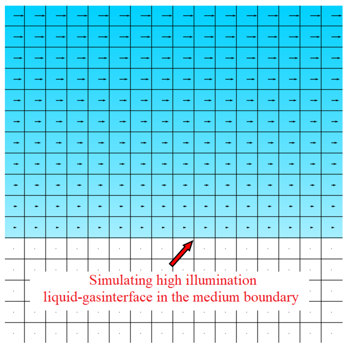 Sensors 25 06468 g009 Sensors 25 06468 g009