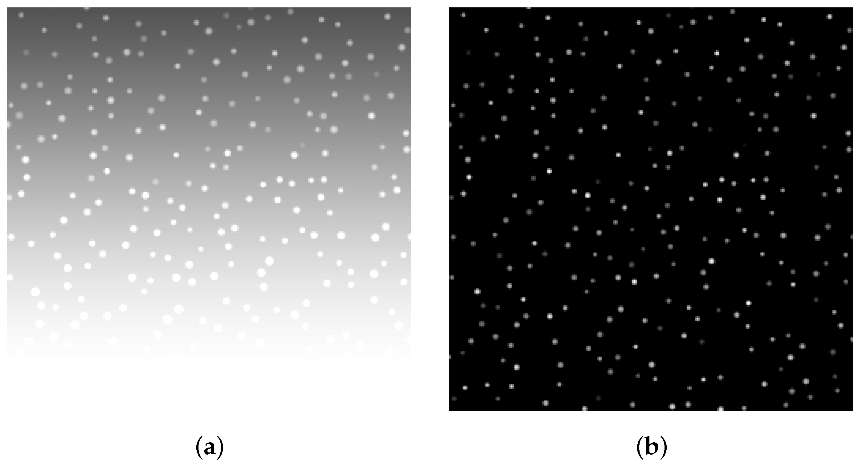 Sensors 25 06468 g010 Sensors 25 06468 g010