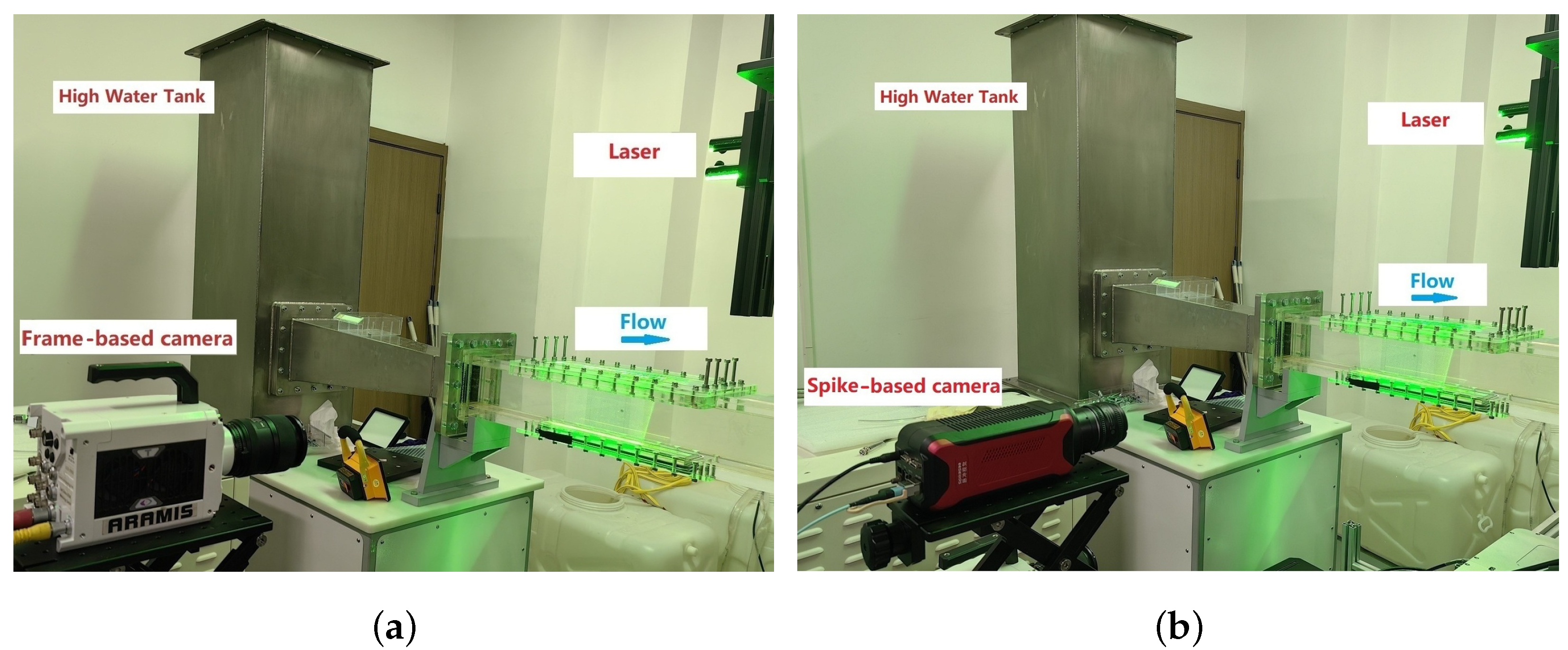 Sensors 25 06468 g014 Sensors 25 06468 g014