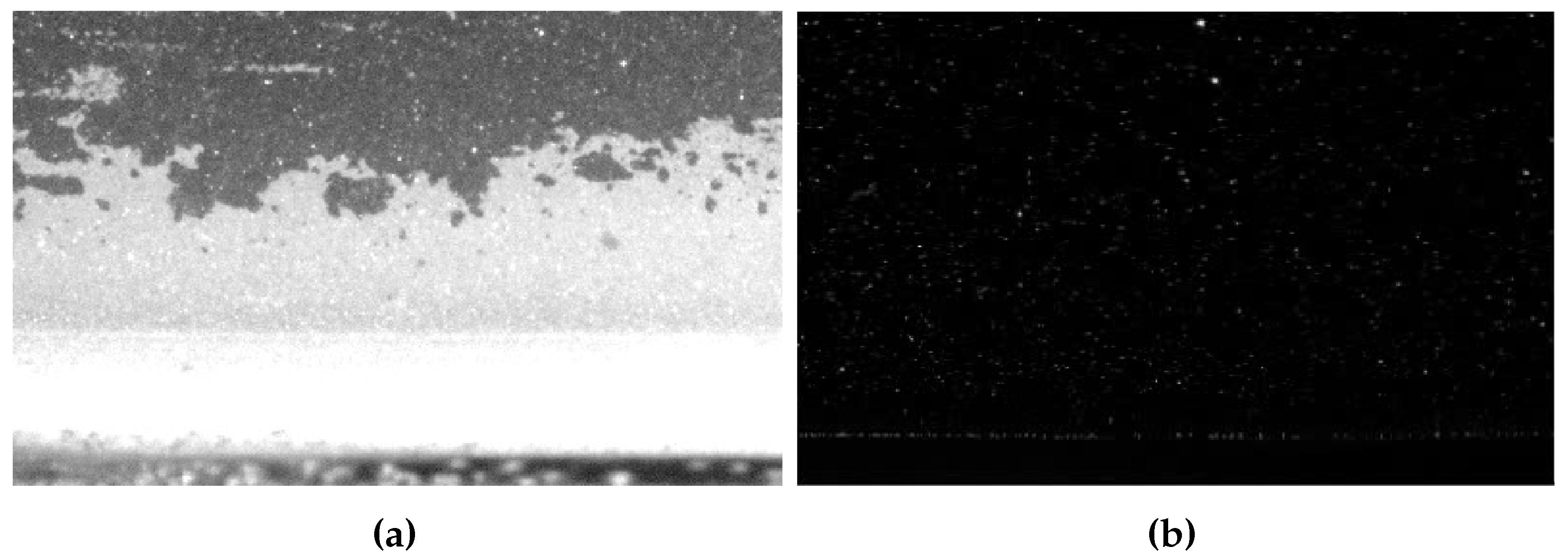 Sensors 25 06468 g016 Sensors 25 06468 g016