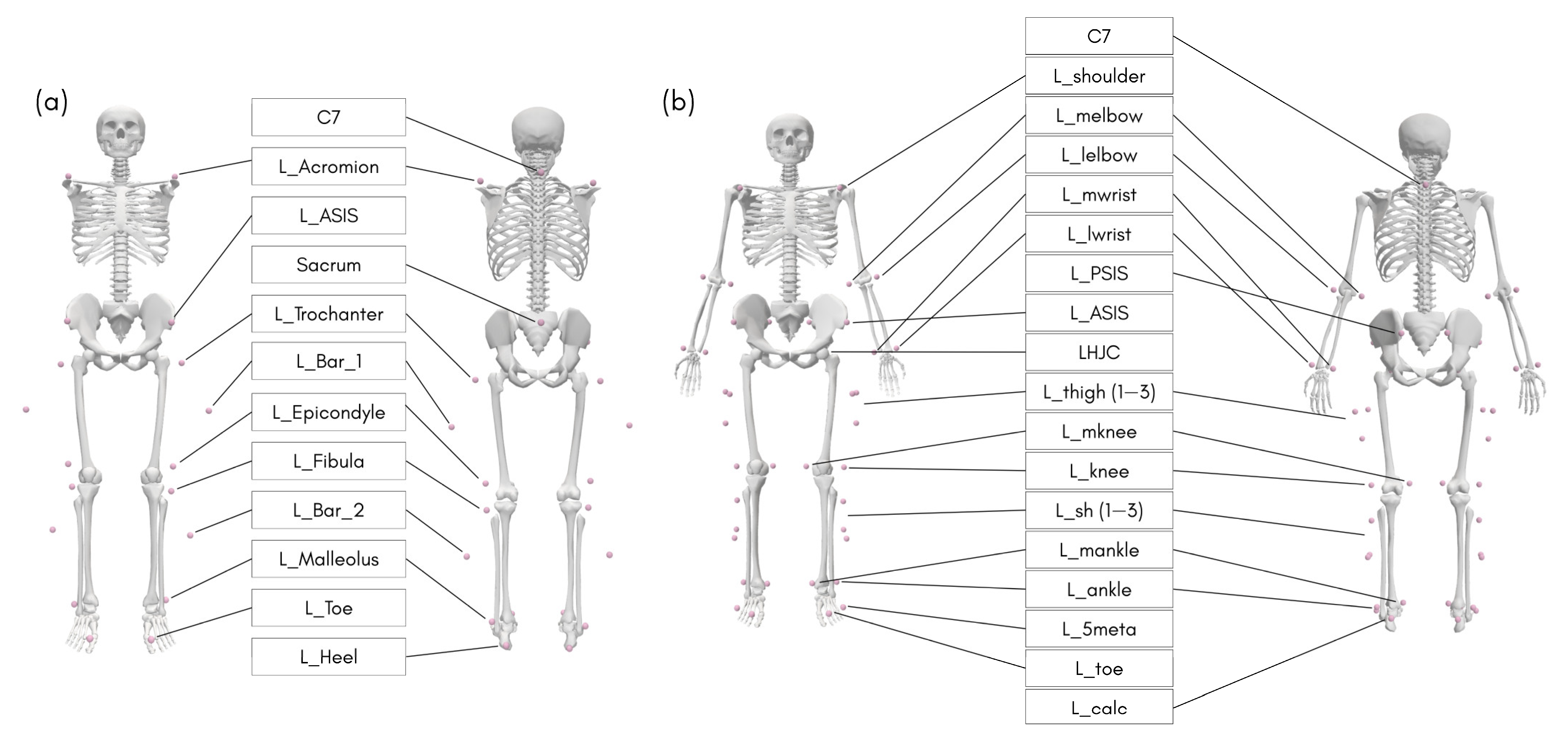 Sensors 25 06474 g002 Sensors 25 06474 g002