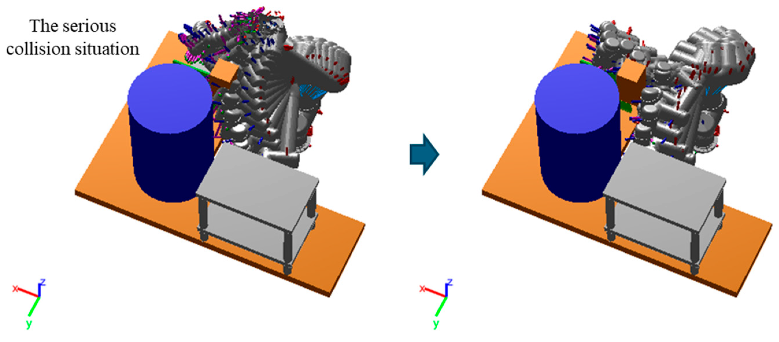 Sensors 25 06476 g011