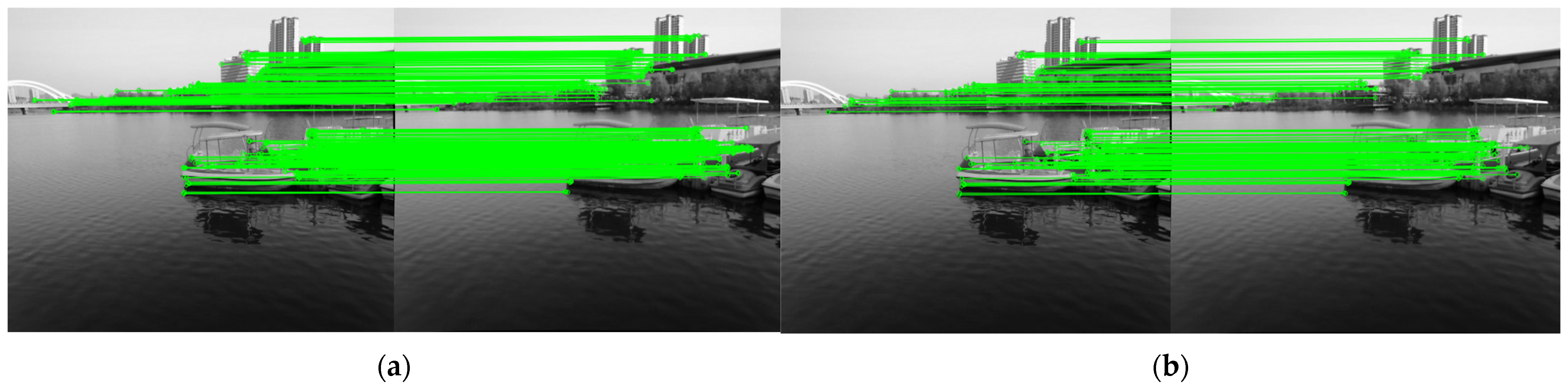 Sensors 25 06477 g012