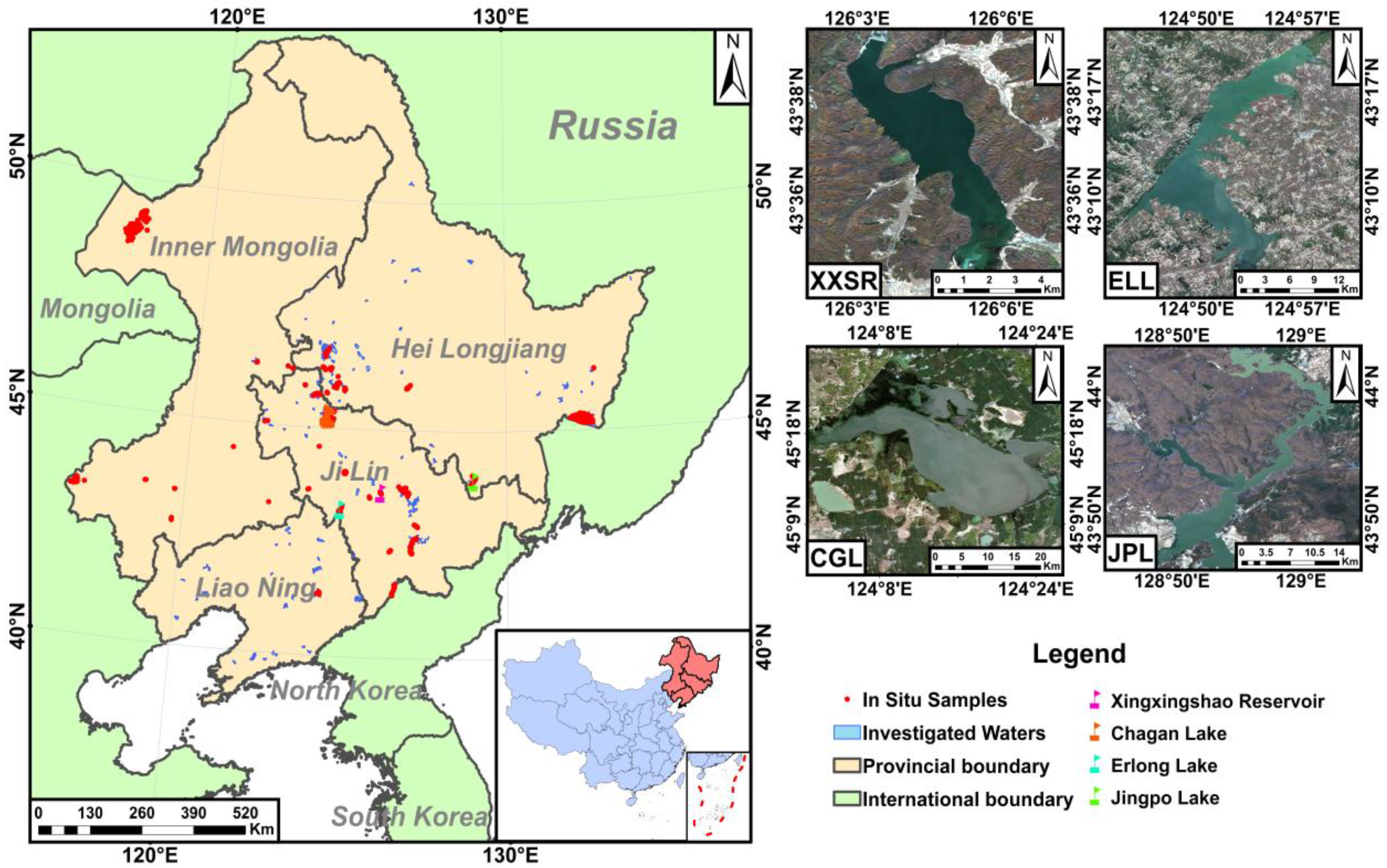 Sensors 25 06483 g001 Sensors 25 06483 g001