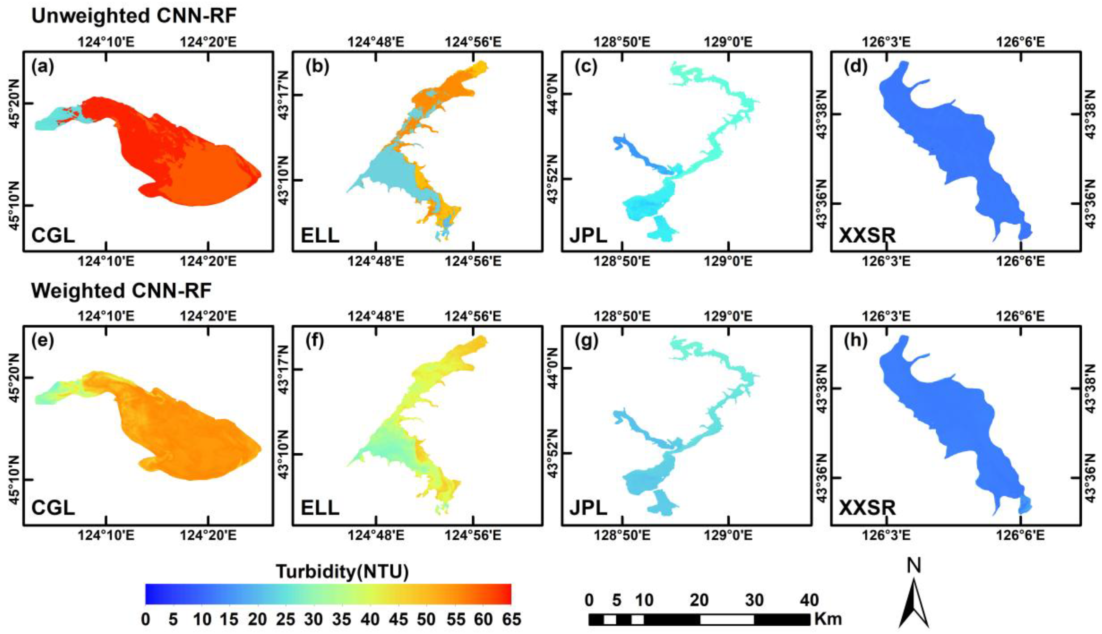 Sensors 25 06483 g009 Sensors 25 06483 g009