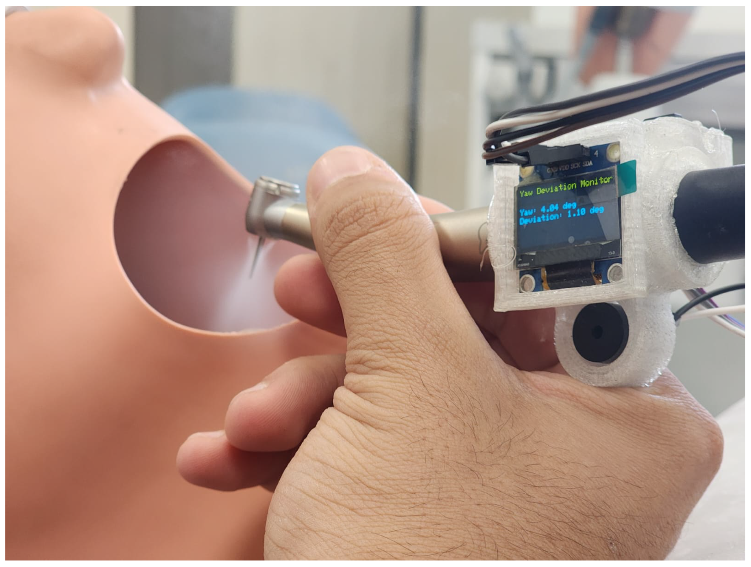 Sensors 25 06489 g001 Sensors 25 06489 g001