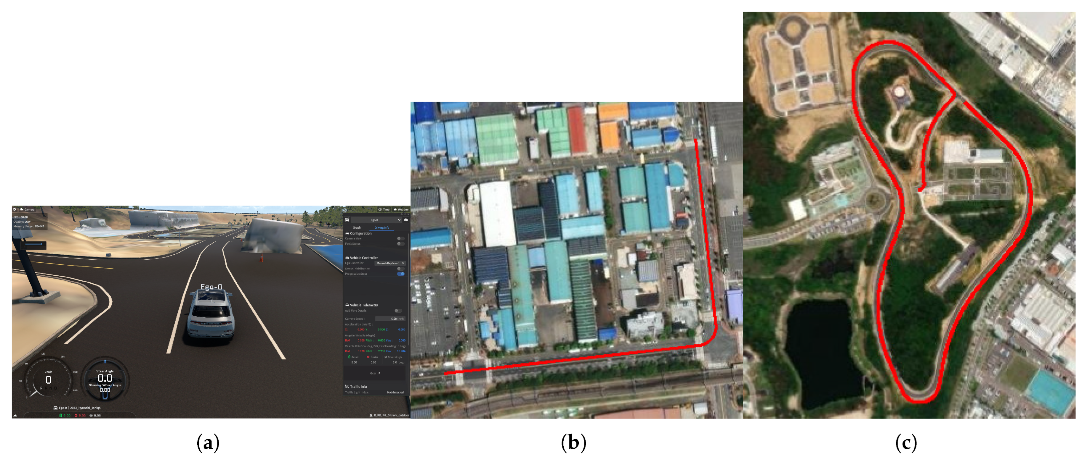 Sensors 25 06491 g004